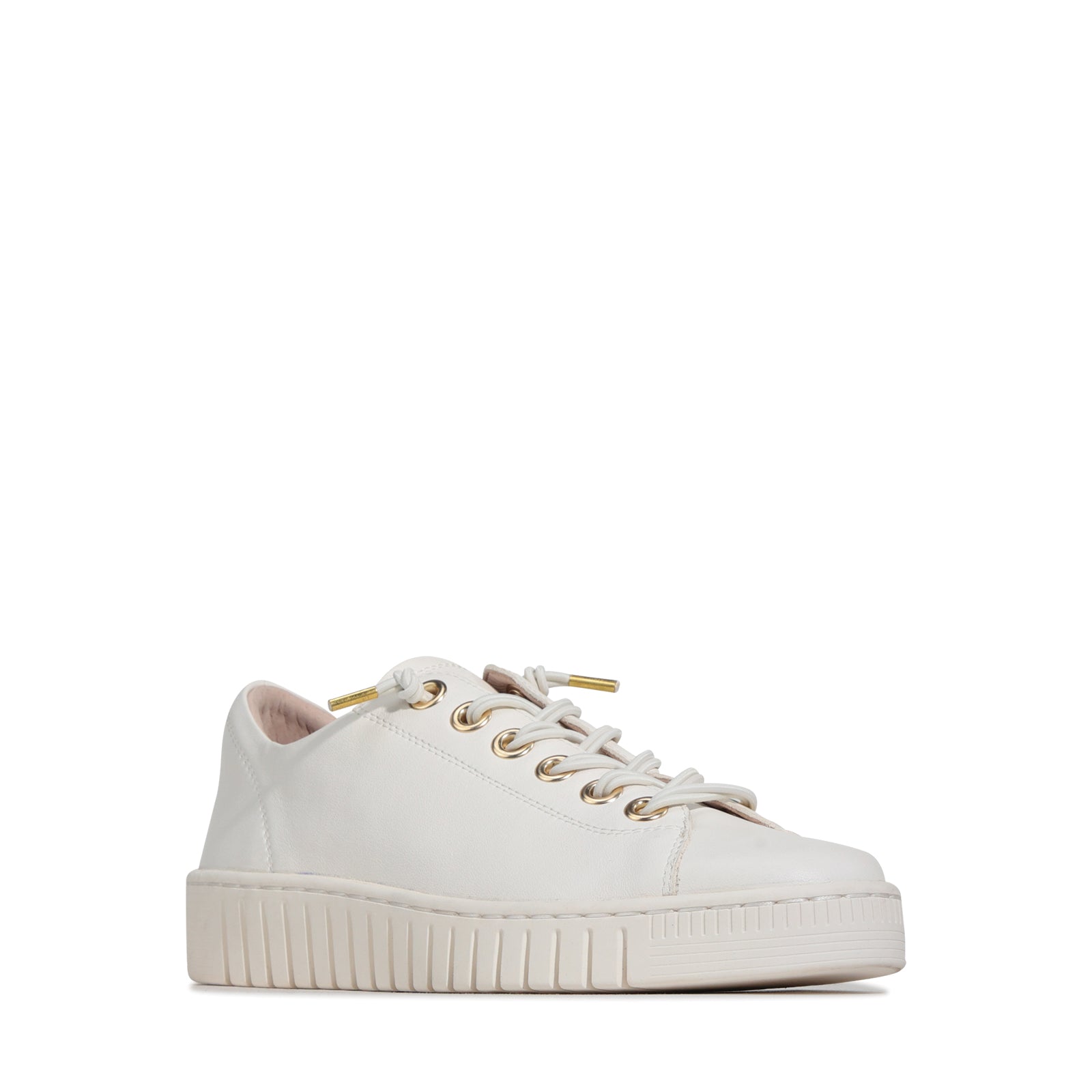EOS Footwear - TINARA
#color_off-white