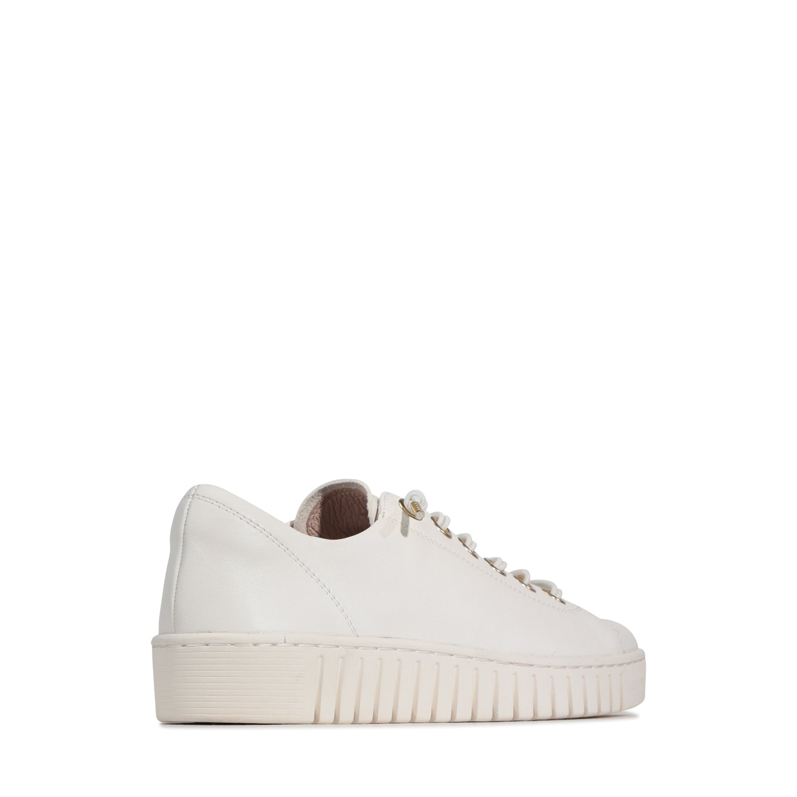 EOS Footwear - TINARA
#color_off-white