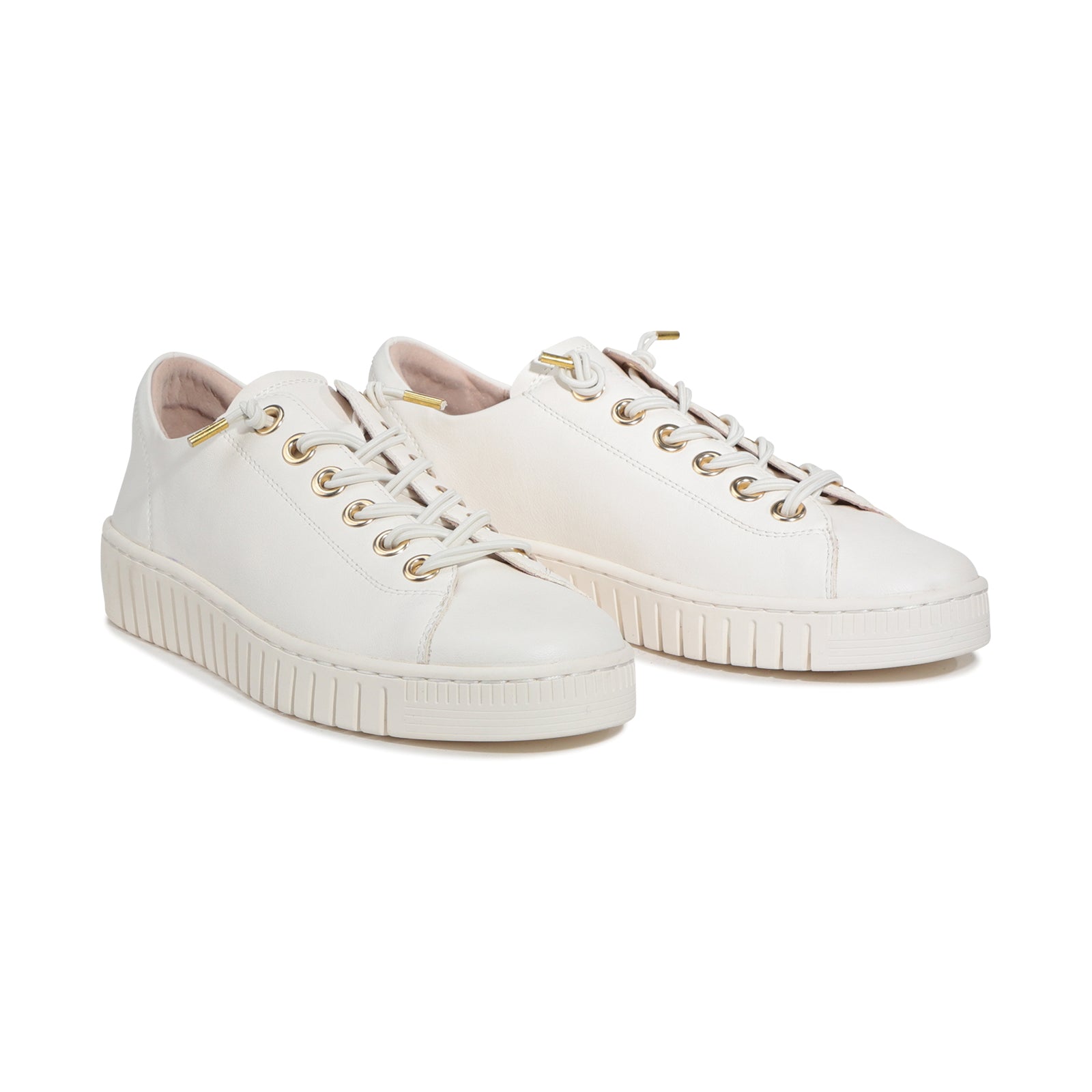 EOS Footwear - TINARA
#color_off-white