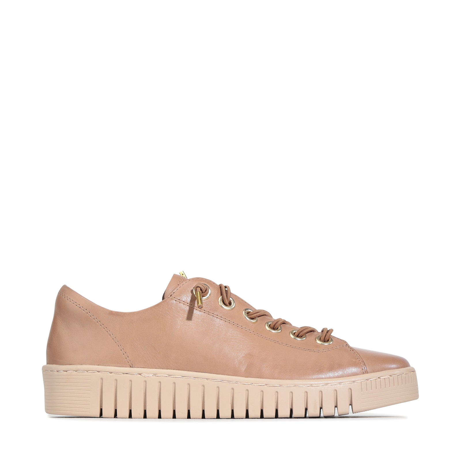 EOS Footwear - TINARA
#color_taupe