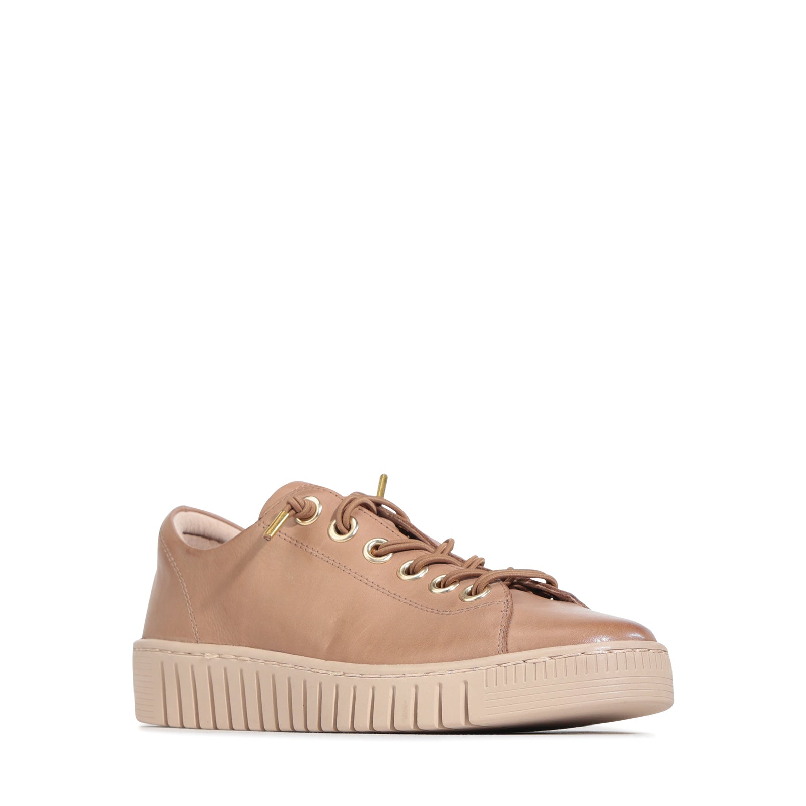 EOS Footwear - TINARA
#color_taupe