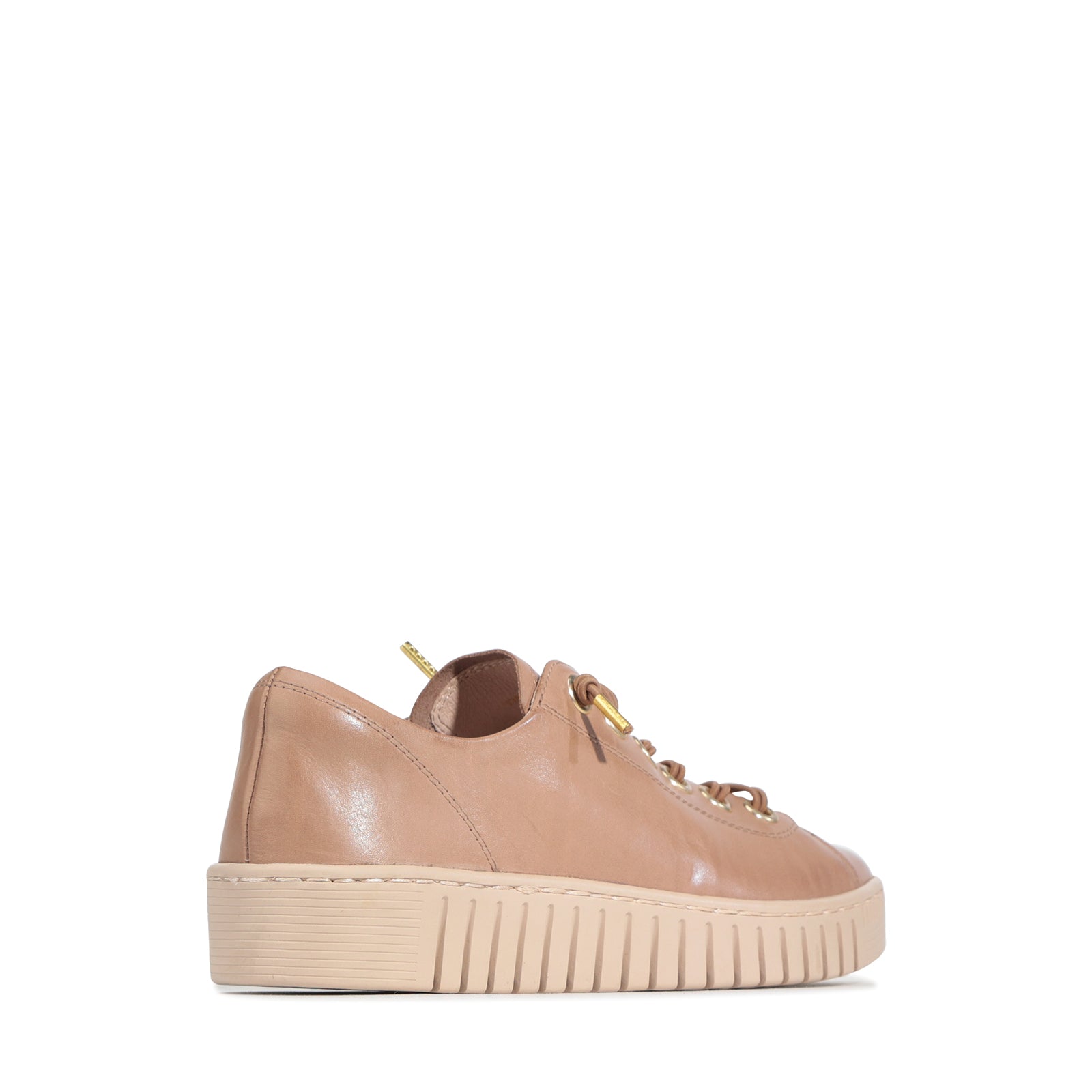EOS Footwear - TINARA
#color_taupe