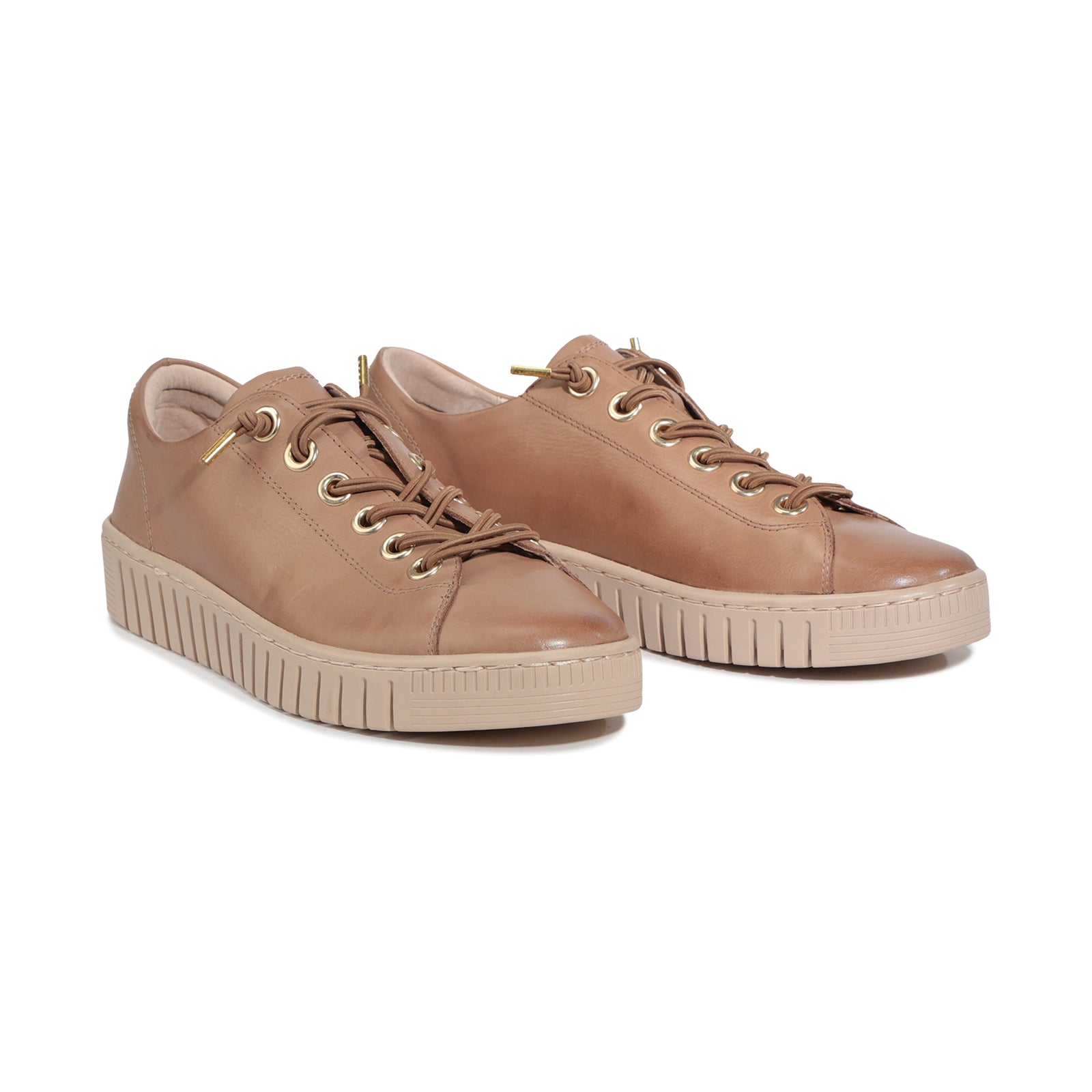 EOS Footwear - TINARA
#color_taupe