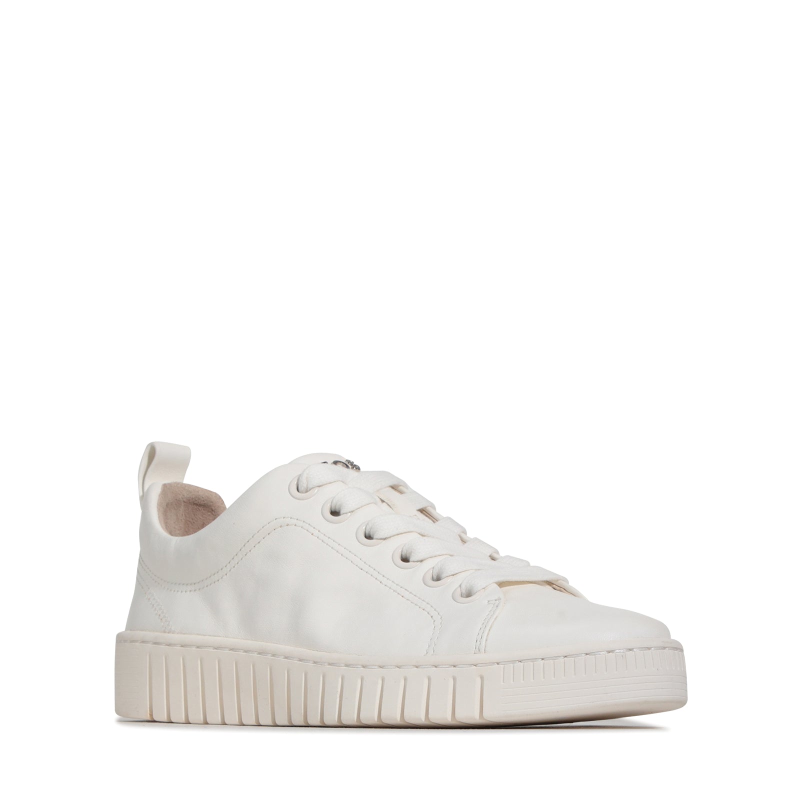EOS Footwear - Tint
#color_Off-white