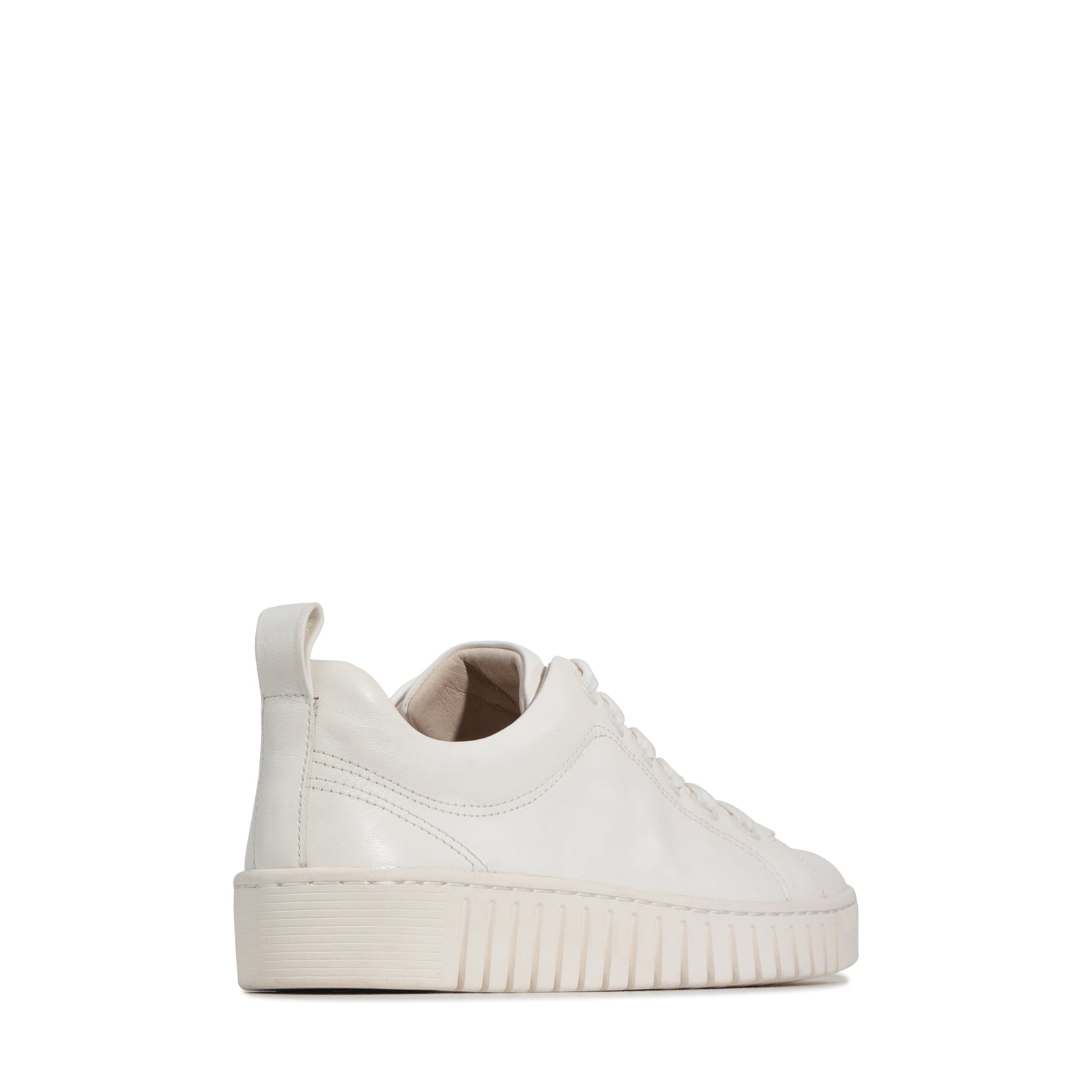 EOS Footwear - Tint
#color_Off-white