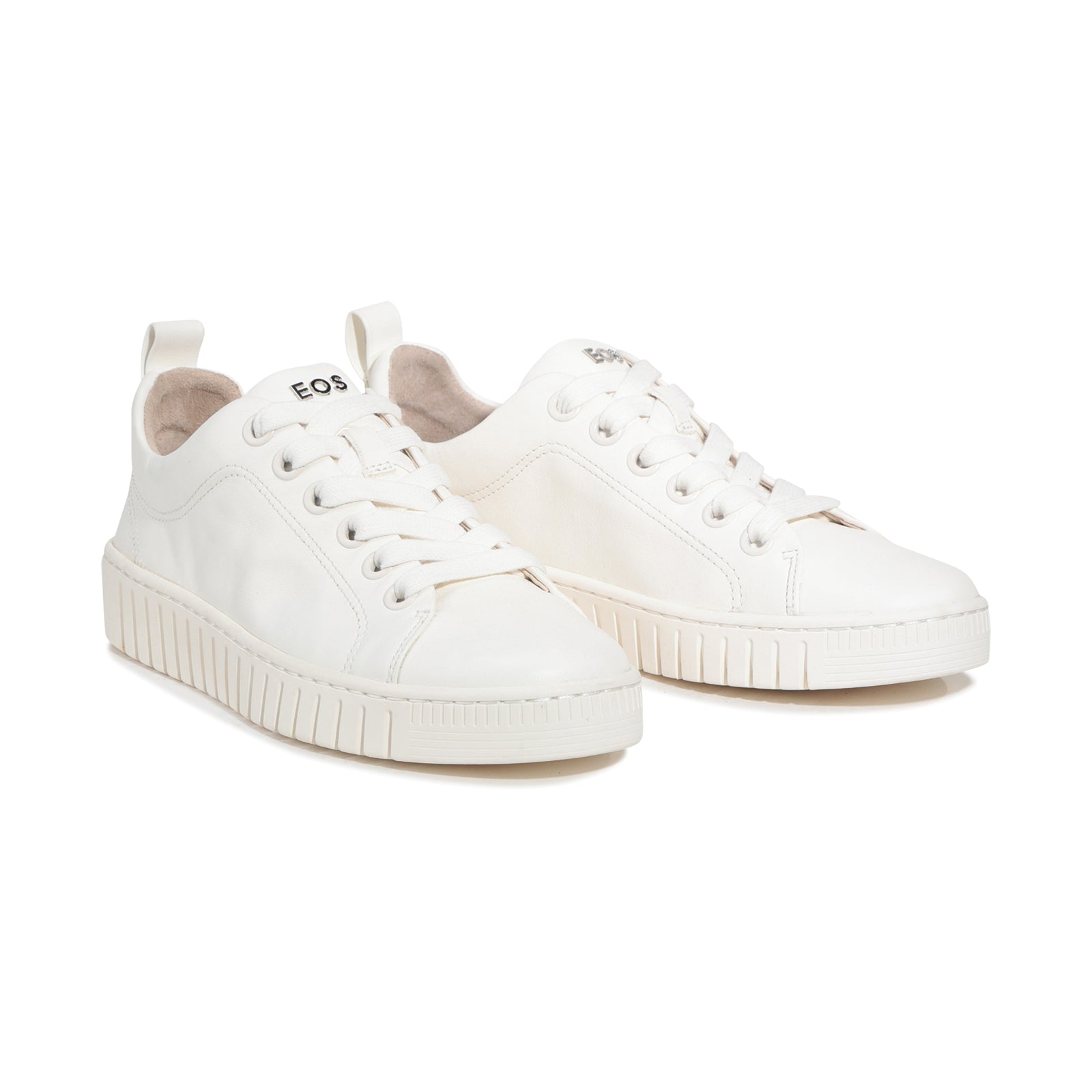 EOS Footwear - Tint
#color_Off-white