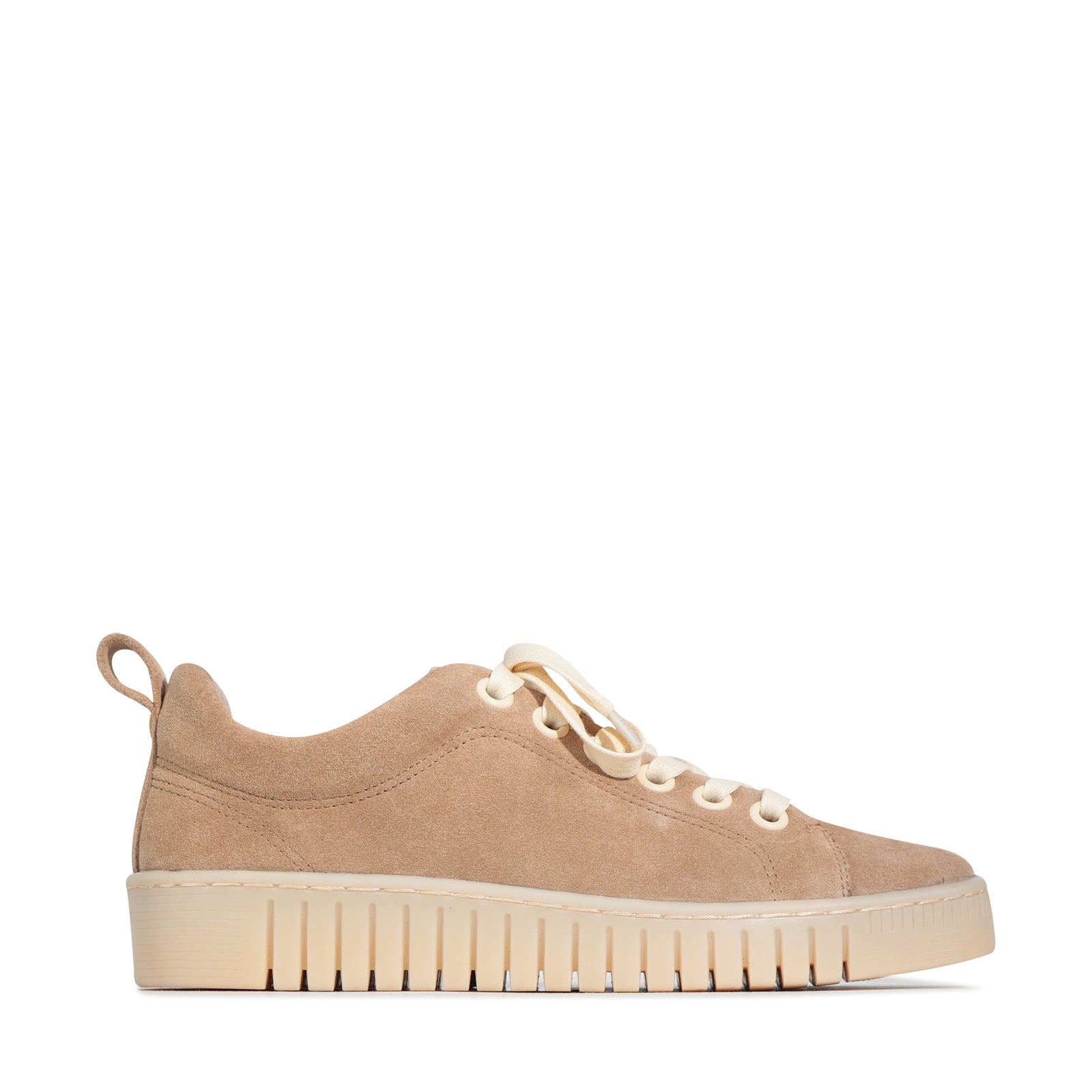 EOS Footwear - Tint
#color_Taupe-suede
