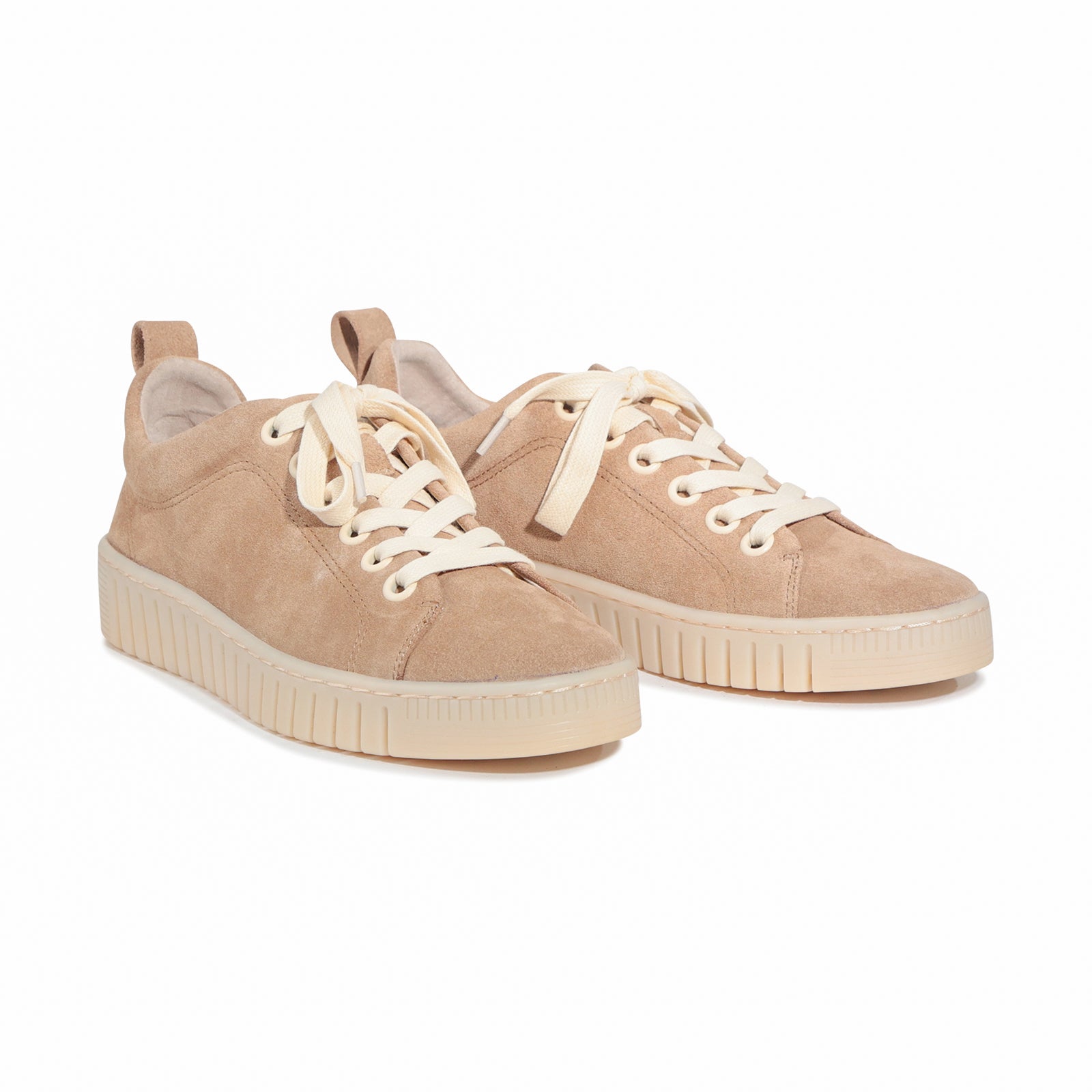 EOS Footwear - Tint
#color_Taupe-suede