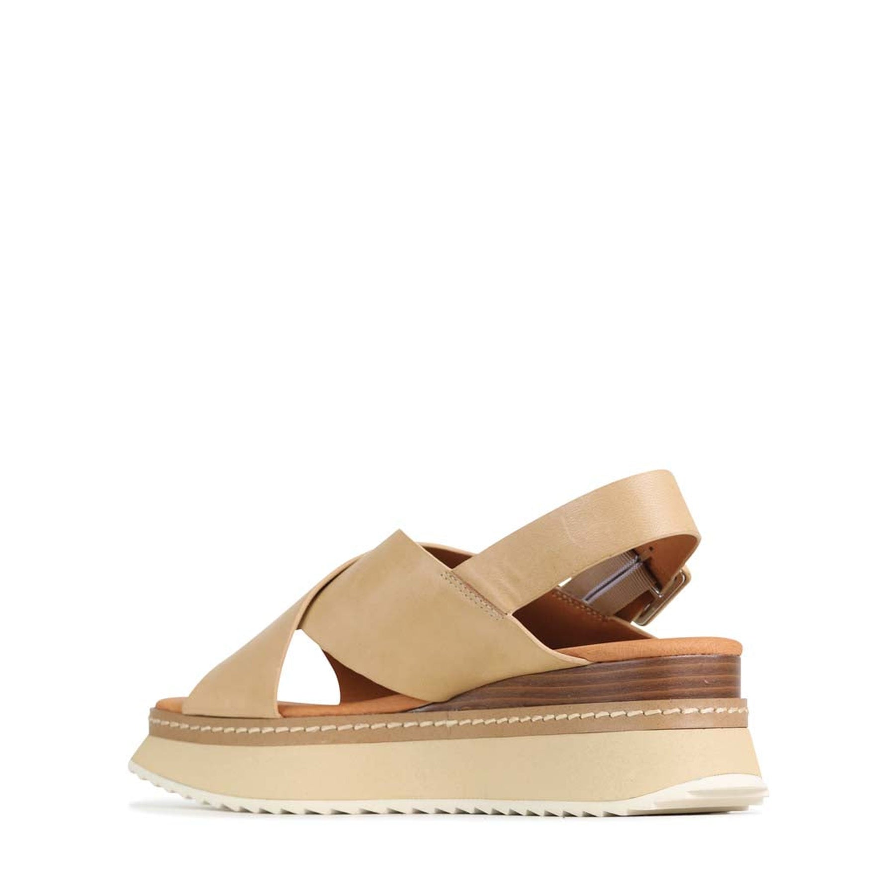 TONALITIES - EOS Footwear - #color_tan