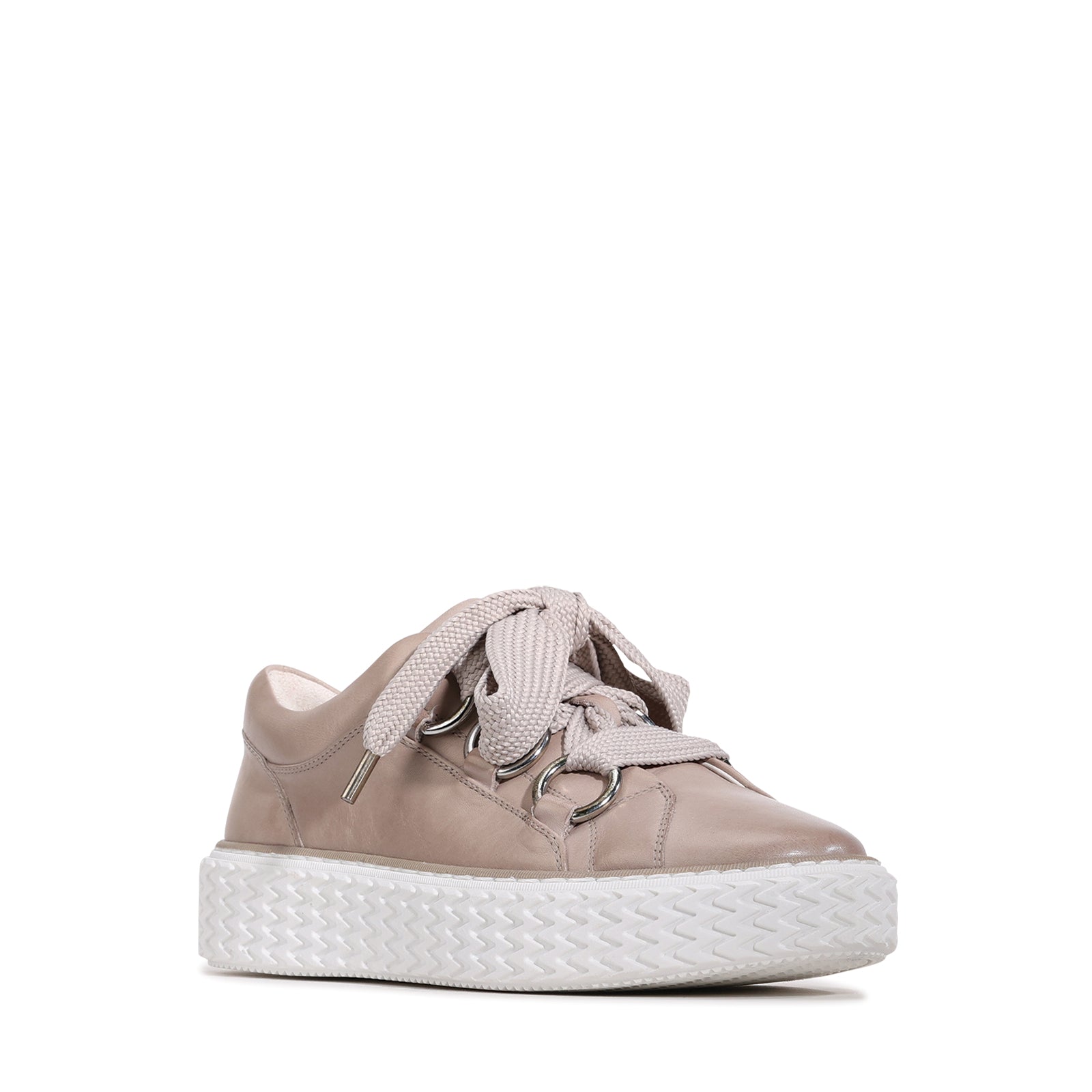 EOS Footwear - TRINITY #Color_stone