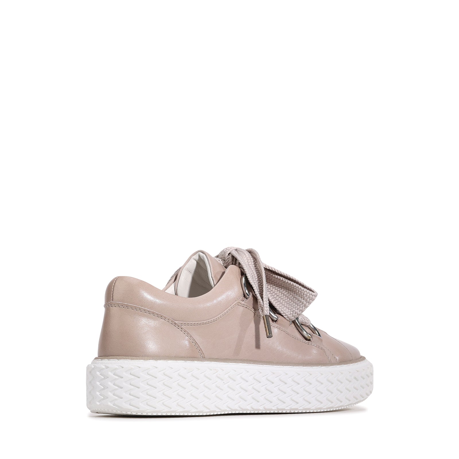 EOS Footwear - TRINITY #Color_stone