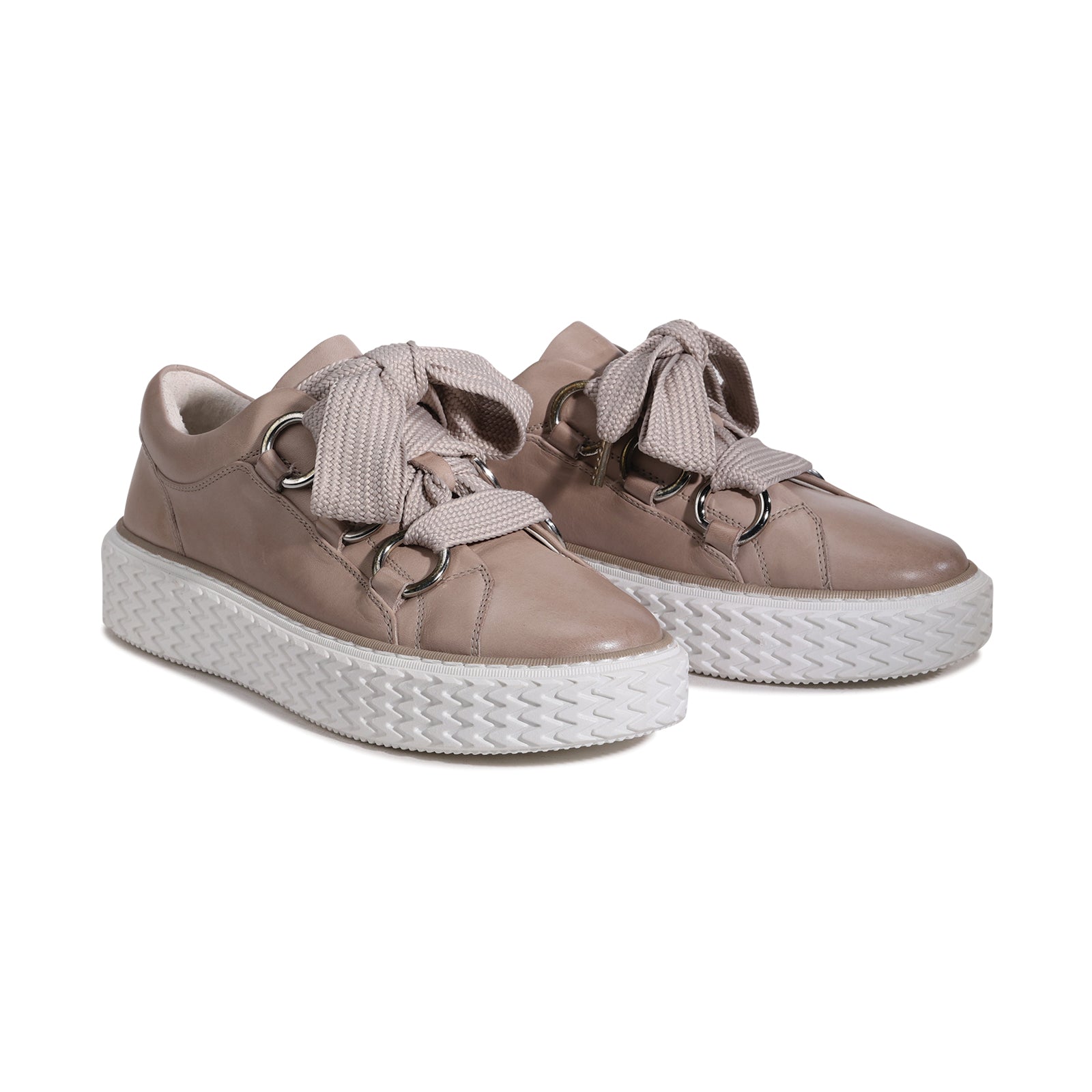 EOS Footwear - TRINITY #Color_stone