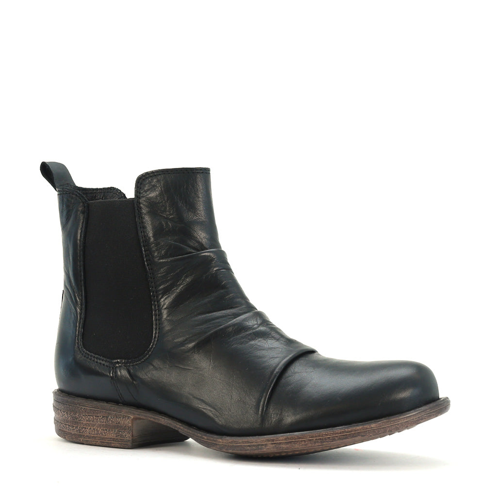 EOS Footwear - Willo
#color_black