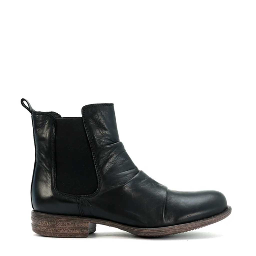 EOS Footwear - Willo
#color_black