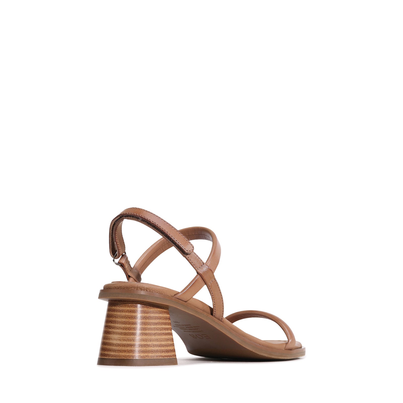 EOS Footwear - WHISPER
#color_pecan