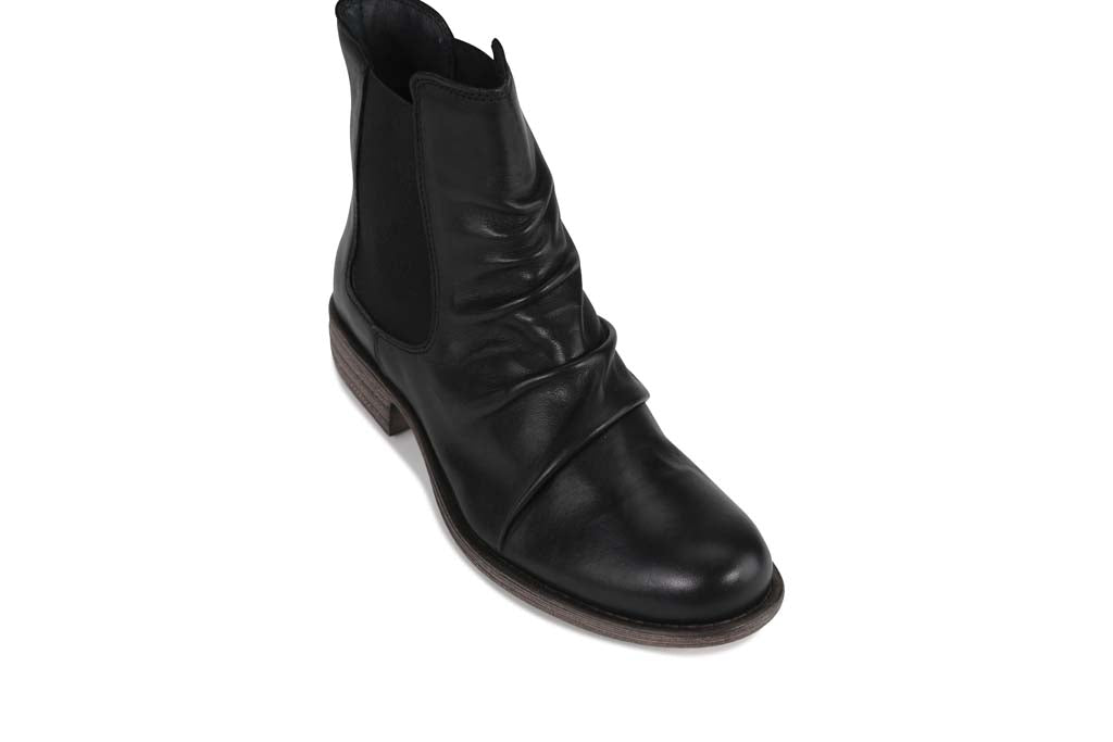 EOS Footwear - Willo
#color_black