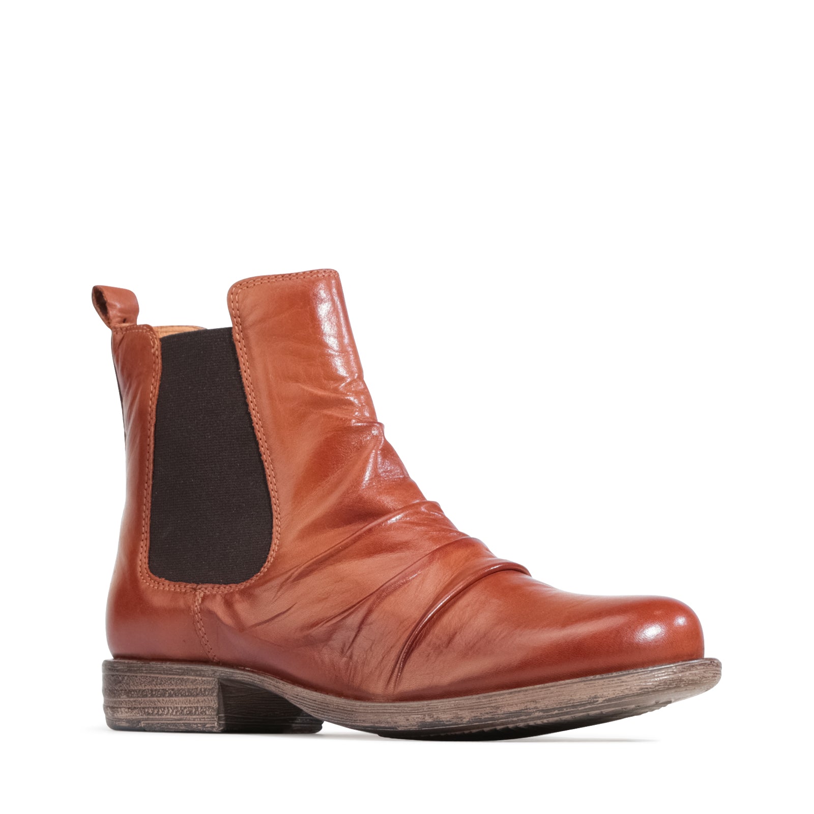 EOS Footwear - Willo
#color_brandy