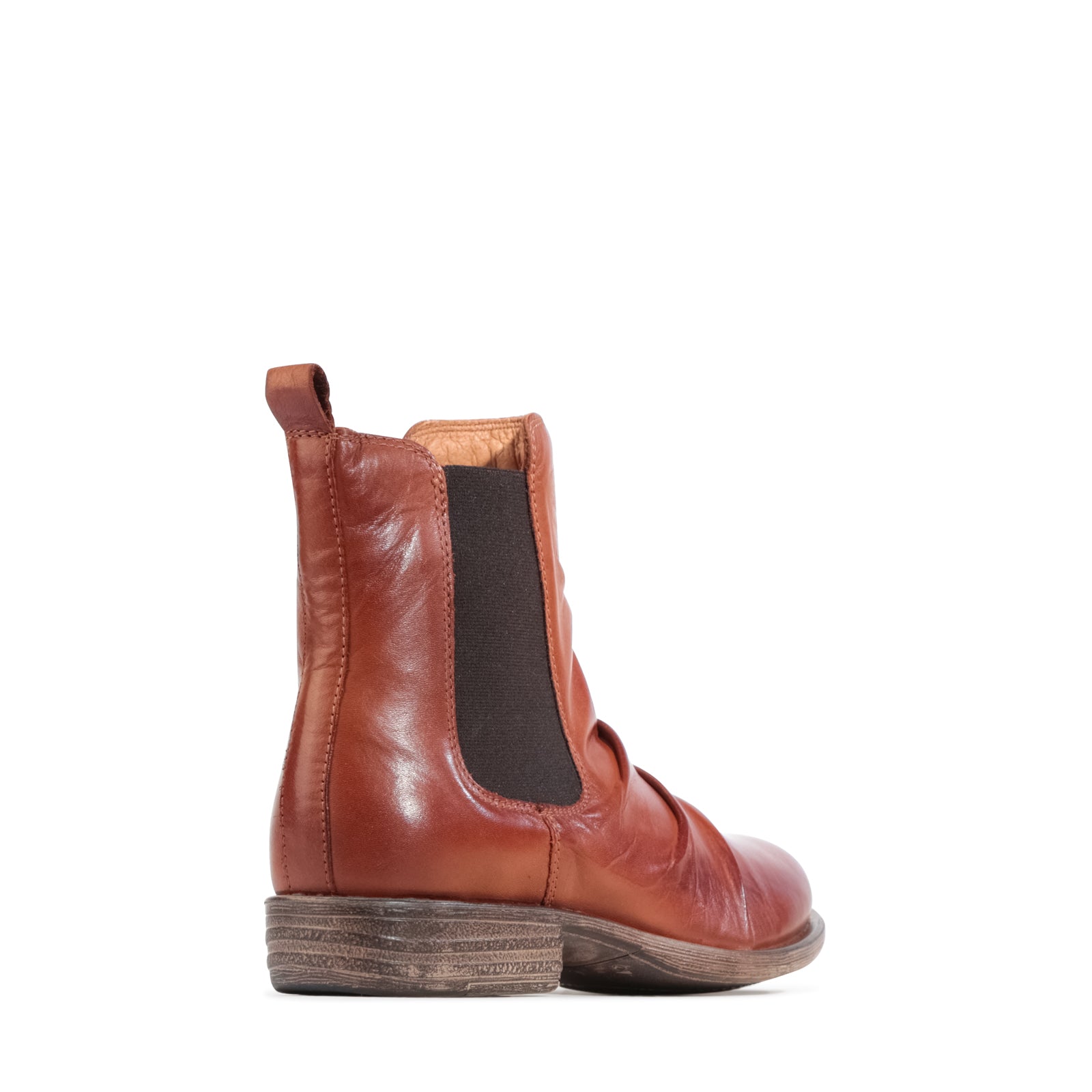 EOS Footwear - Willo
#color_brandy