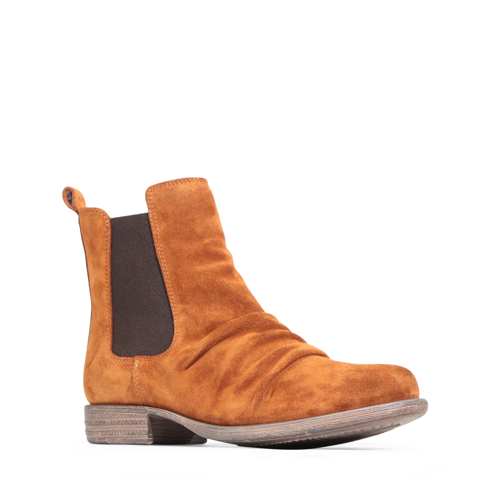EOS Footwear - Willo
#color_Tabacchi-suede