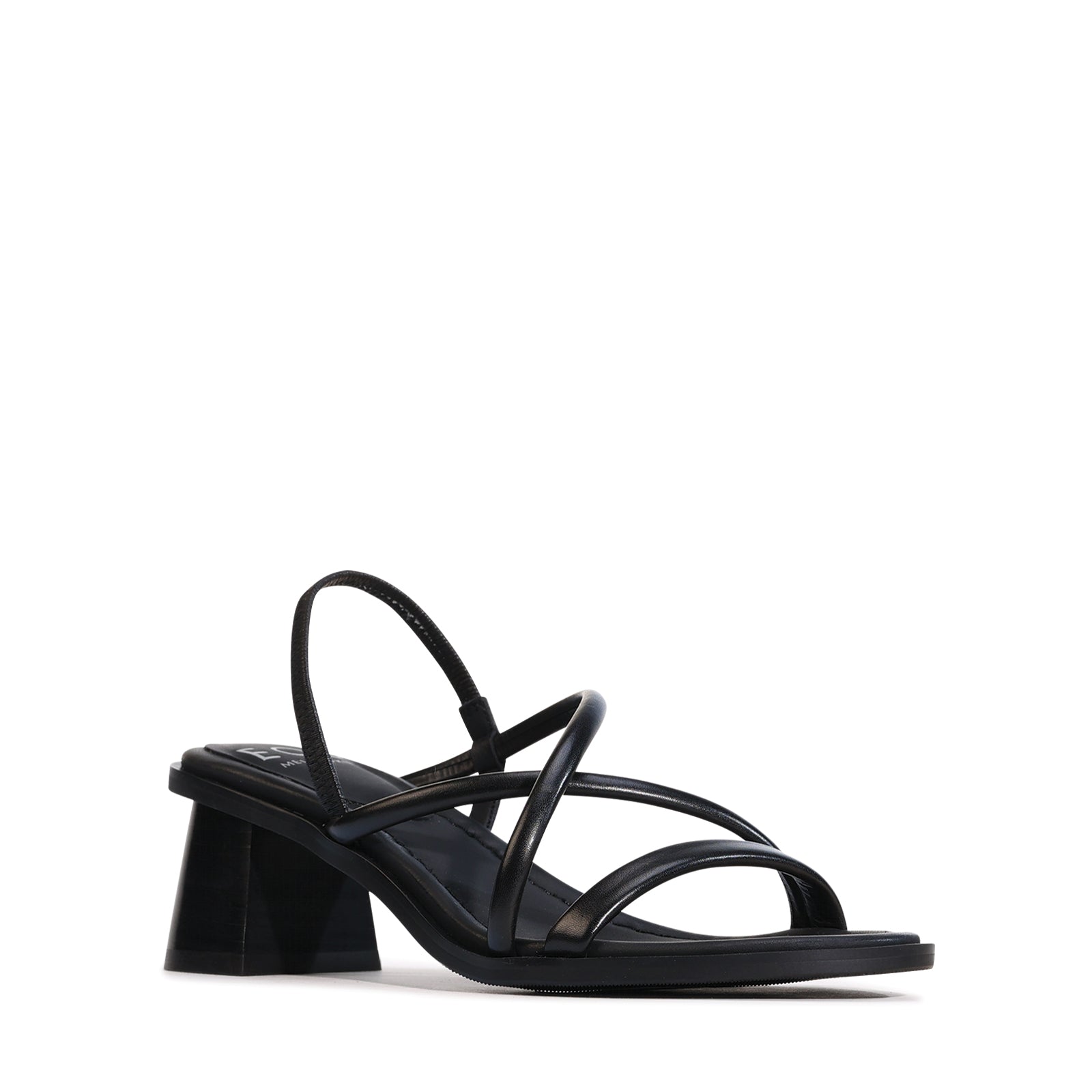 EOS Footwear - WINNIE
#color_black