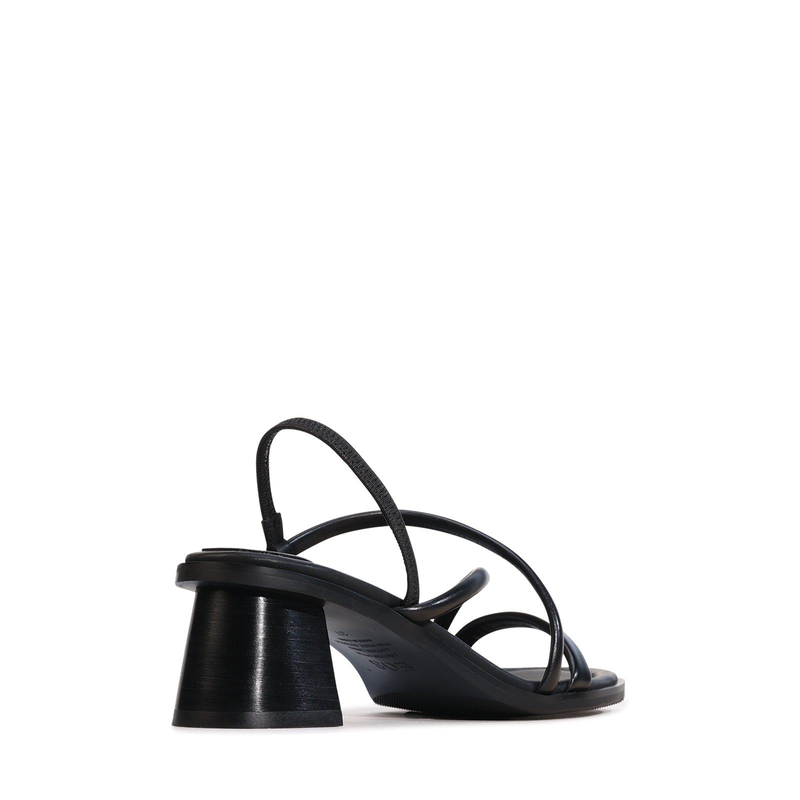 EOS Footwear - WINNIE
#color_black