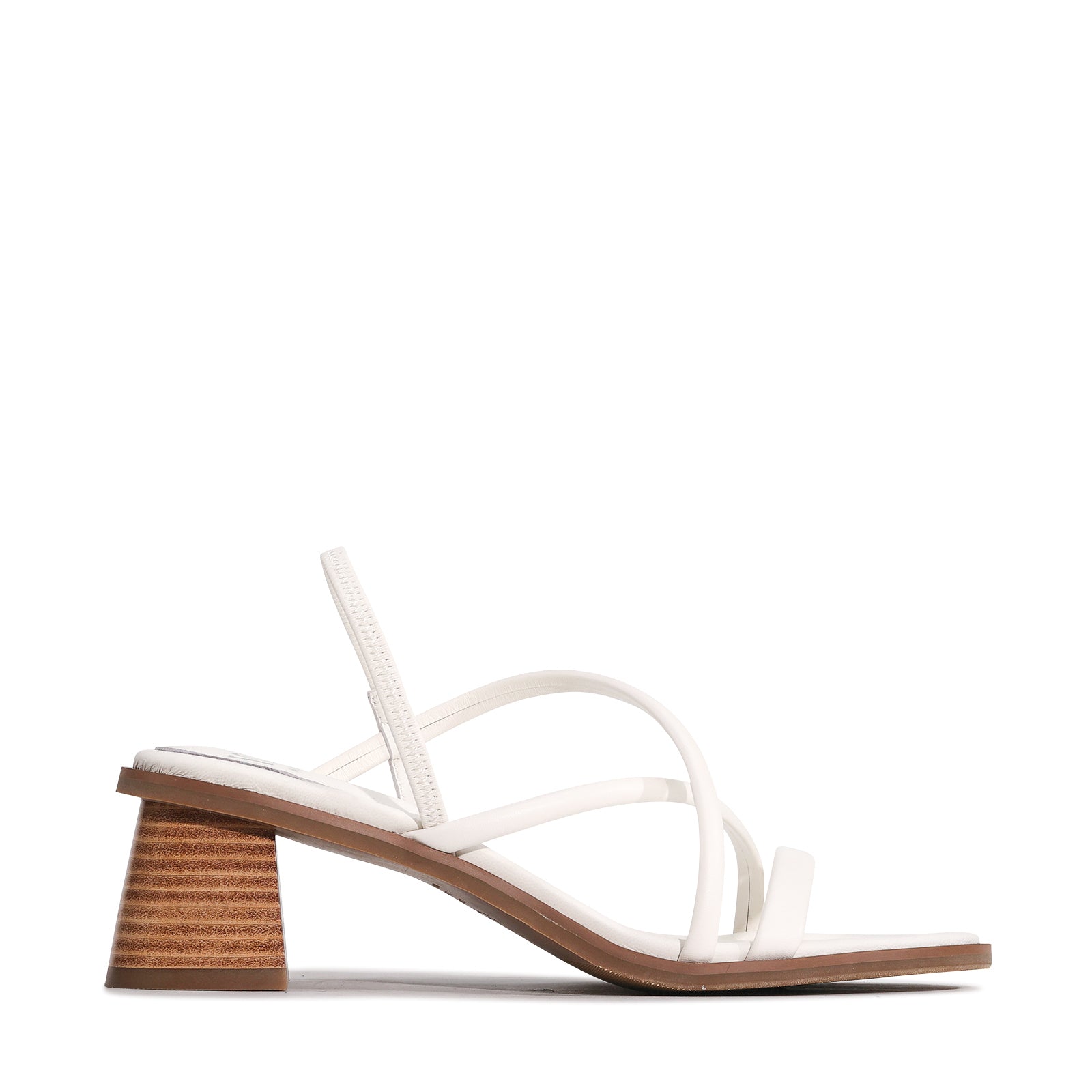 EOS Footwear - WINNIE
#color_bone