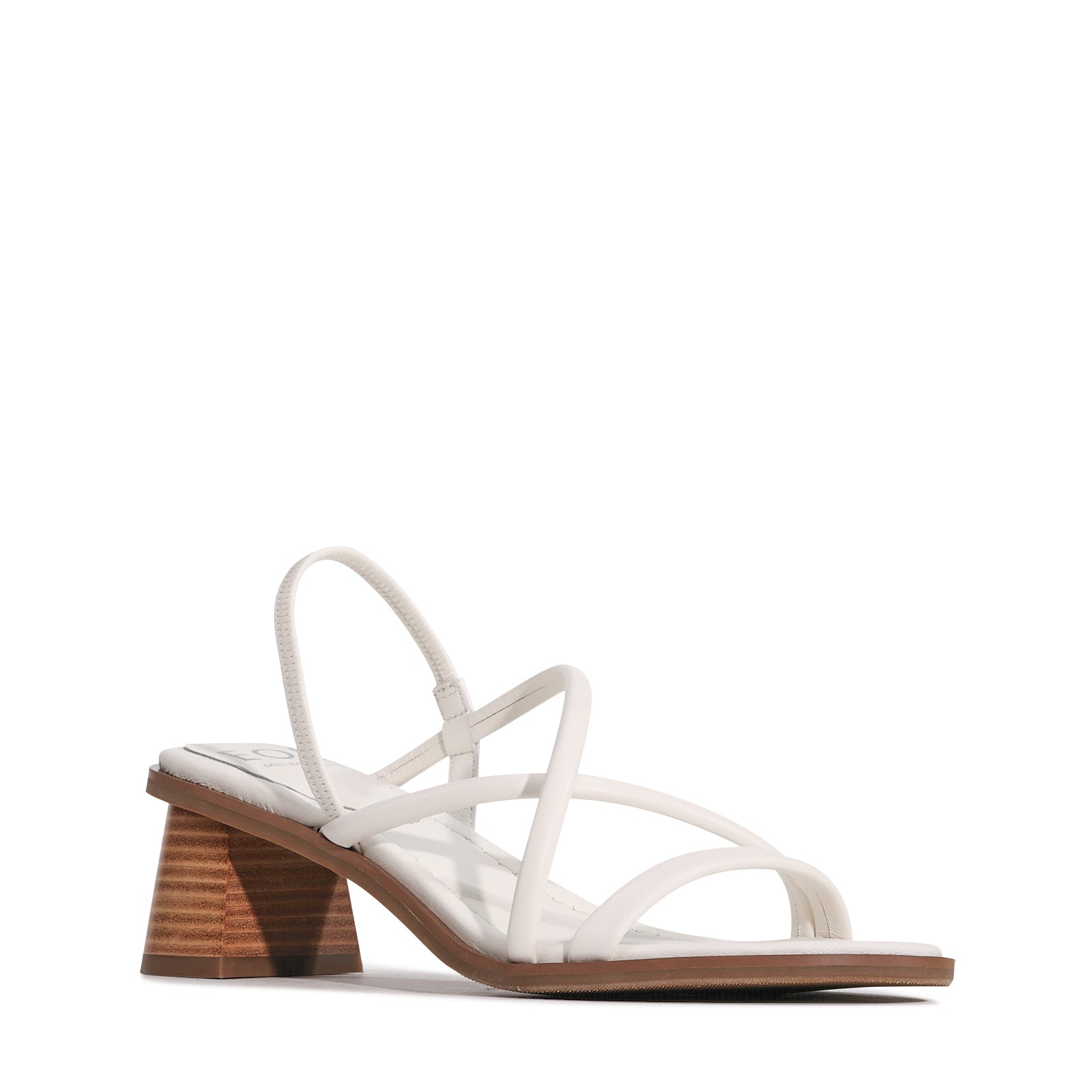 EOS Footwear - WINNIE
#color_bone