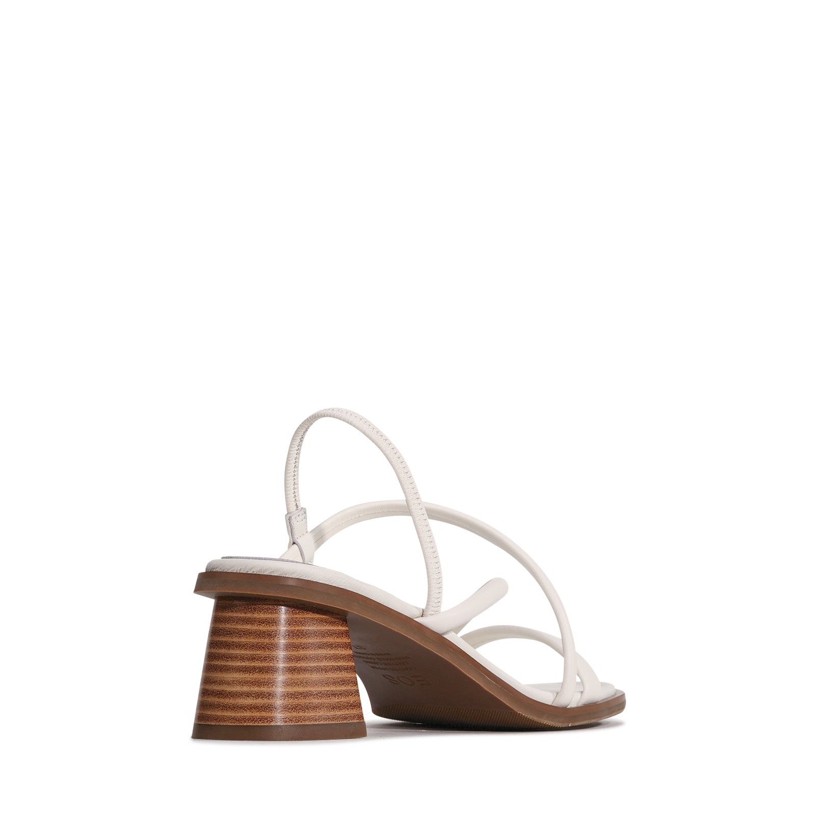 EOS Footwear - WINNIE
#color_bone