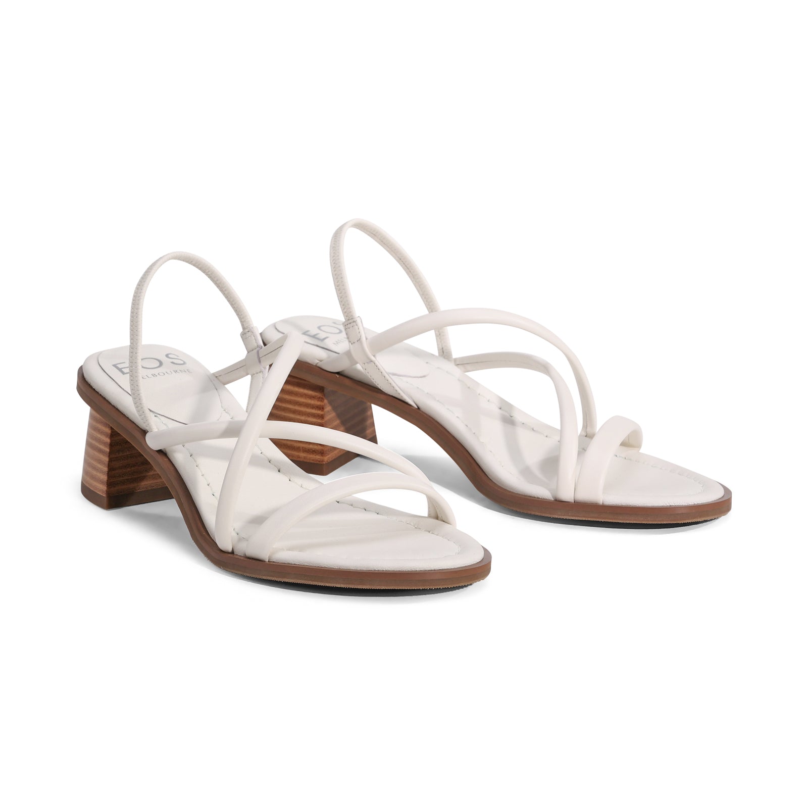 EOS Footwear - WINNIE
#color_bone