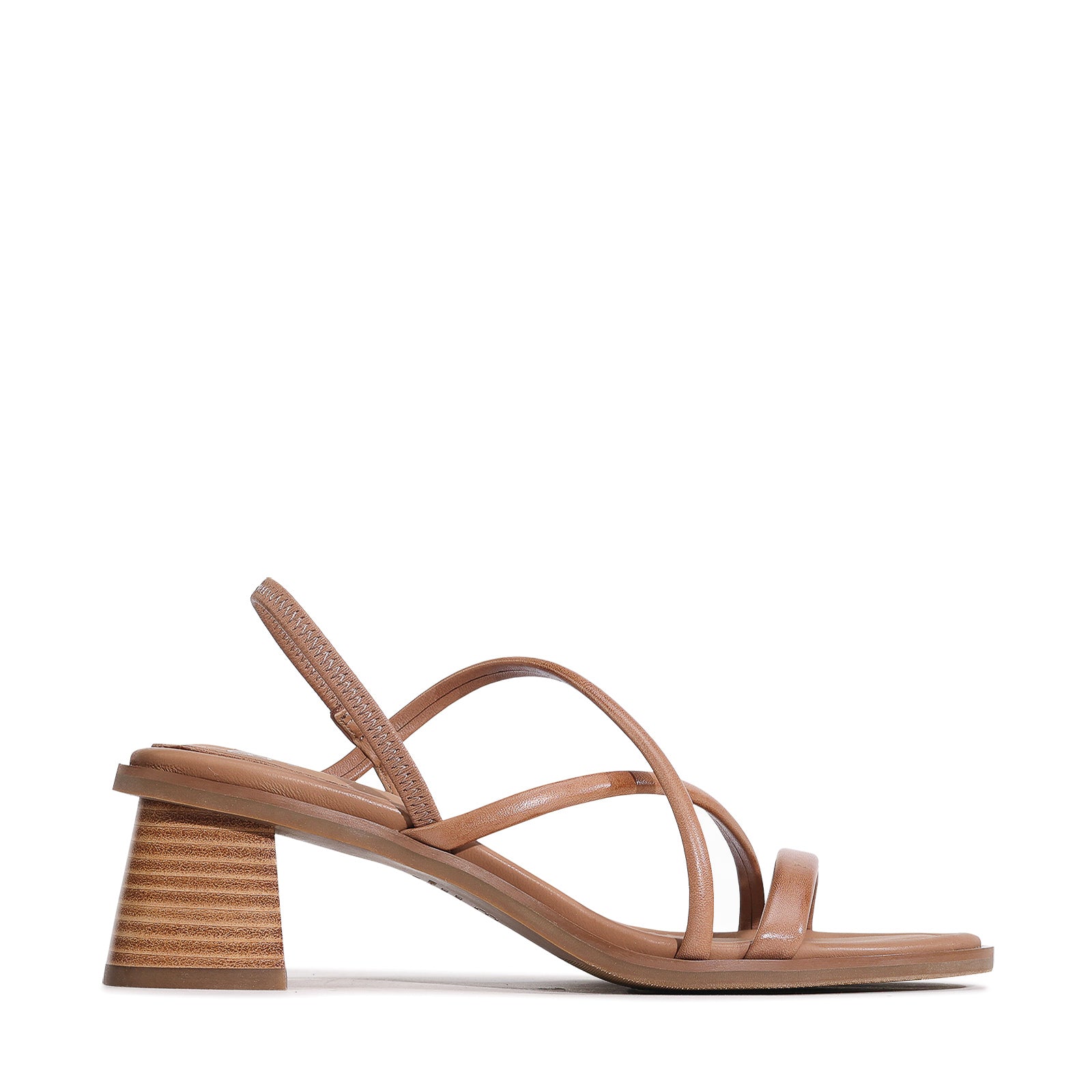 EOS Footwear - WINNIE
#color_pecan