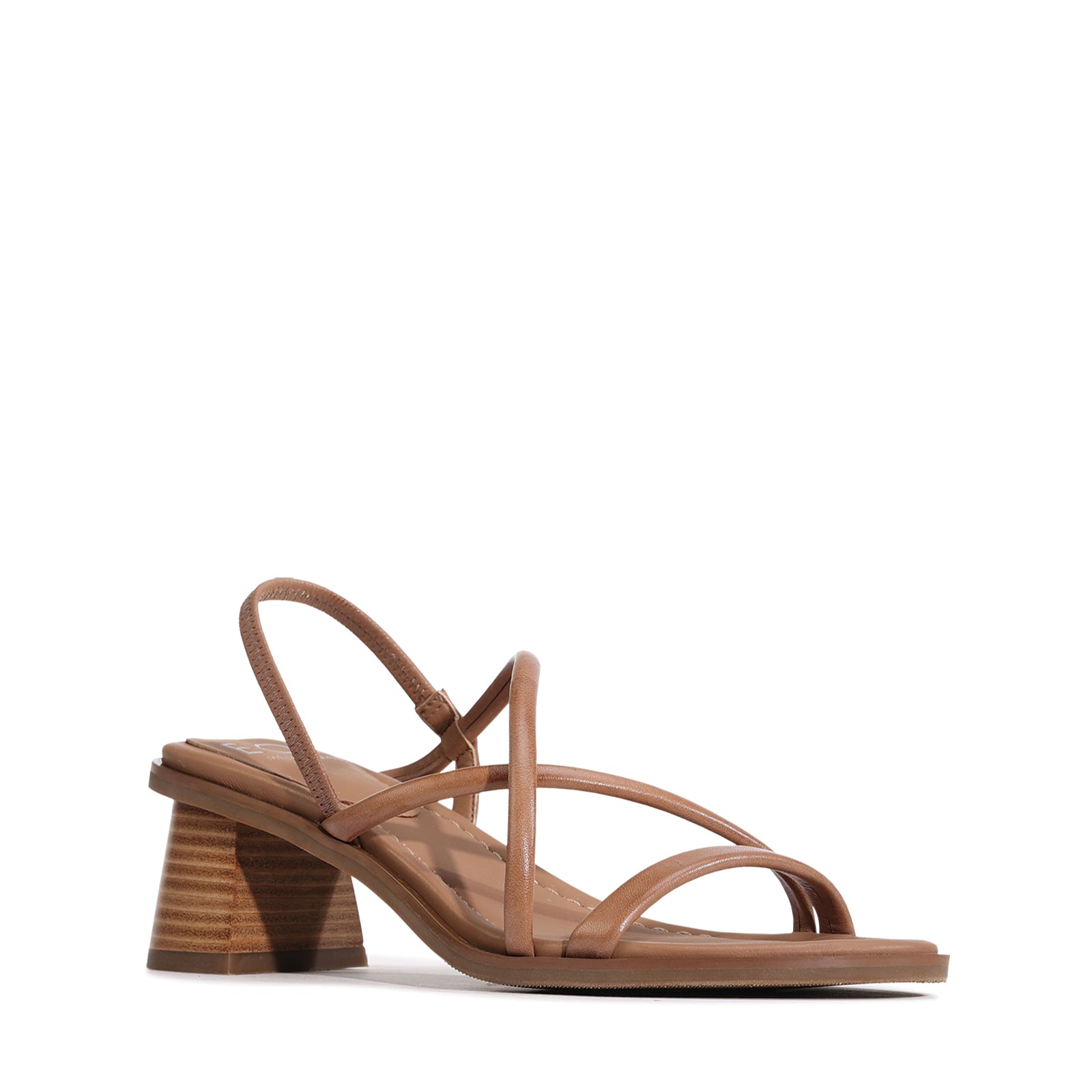 EOS Footwear - WINNIE
#color_pecan