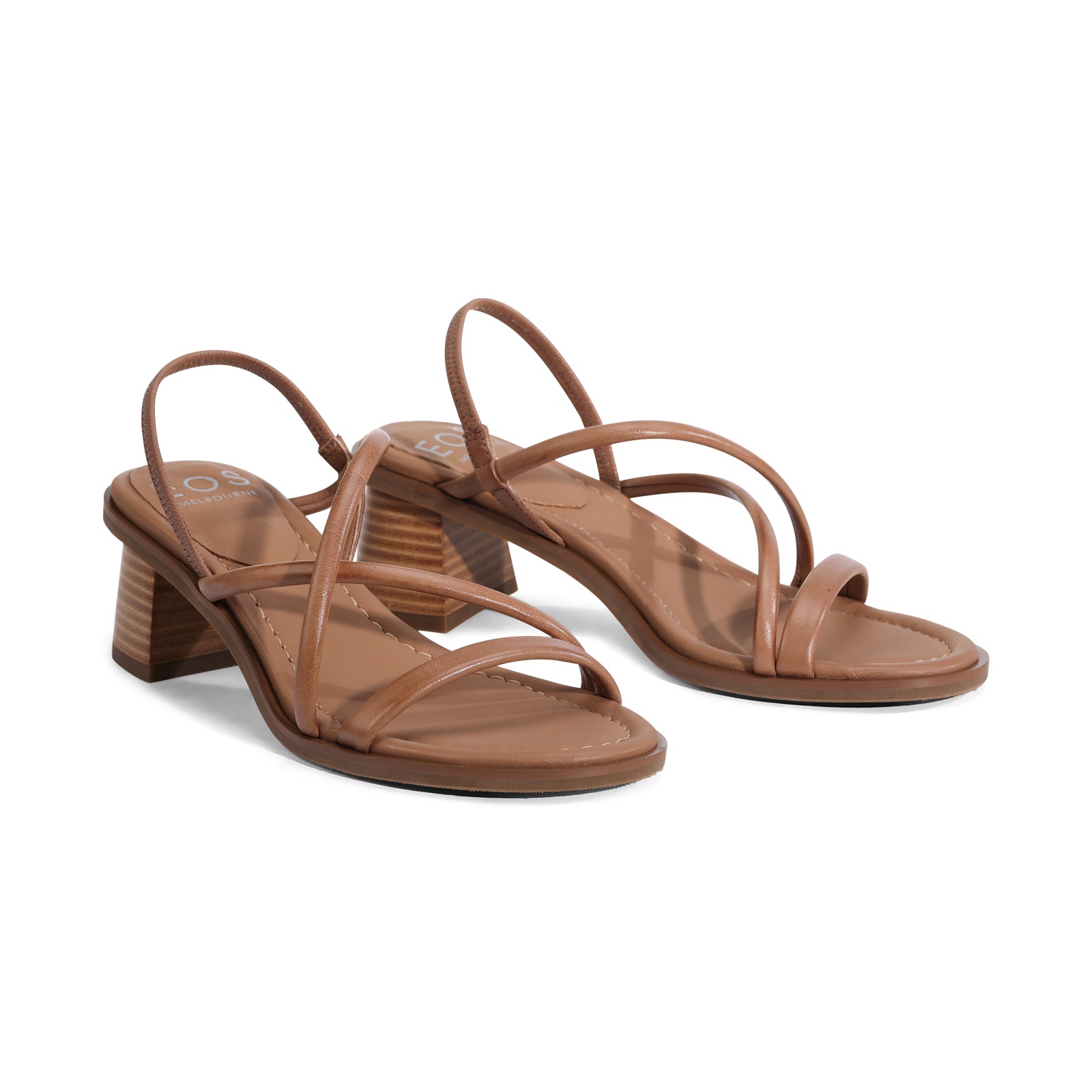 EOS Footwear - WINNIE
#color_pecan