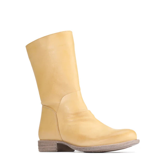 WISPED - EOS Footwear - #color_sand