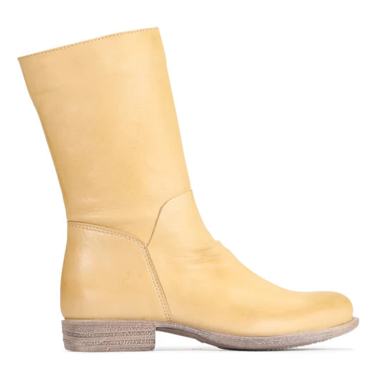 WISPED - EOS Footwear - #color_sand