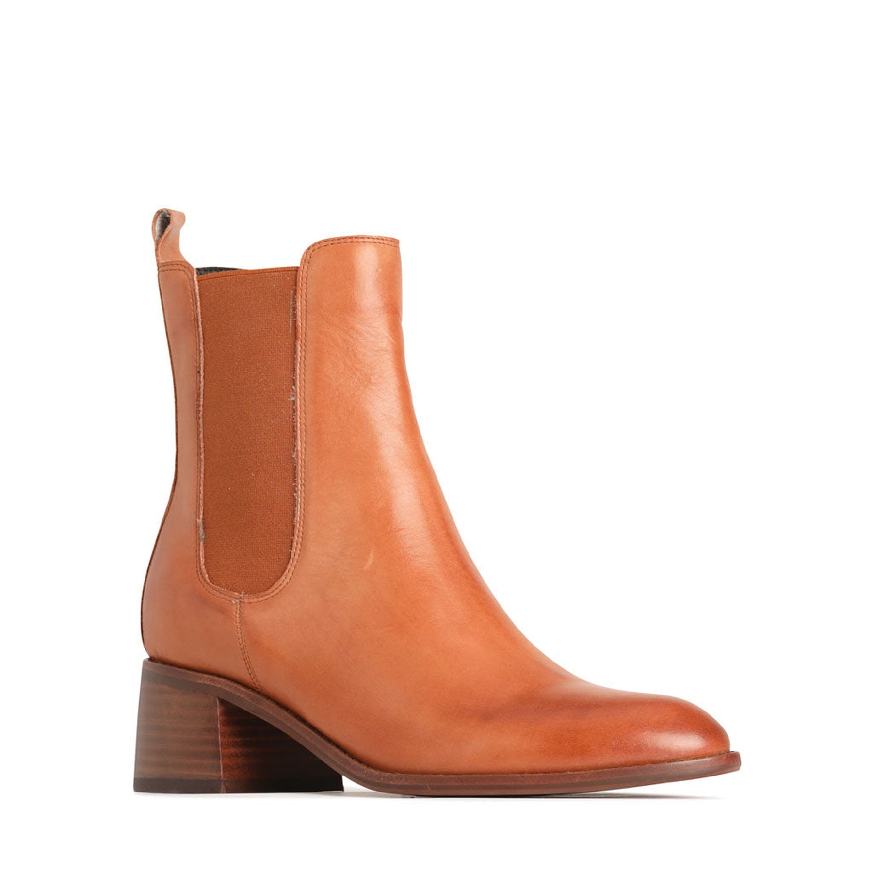 EOS Footwear - WYNN #Color_Brandy