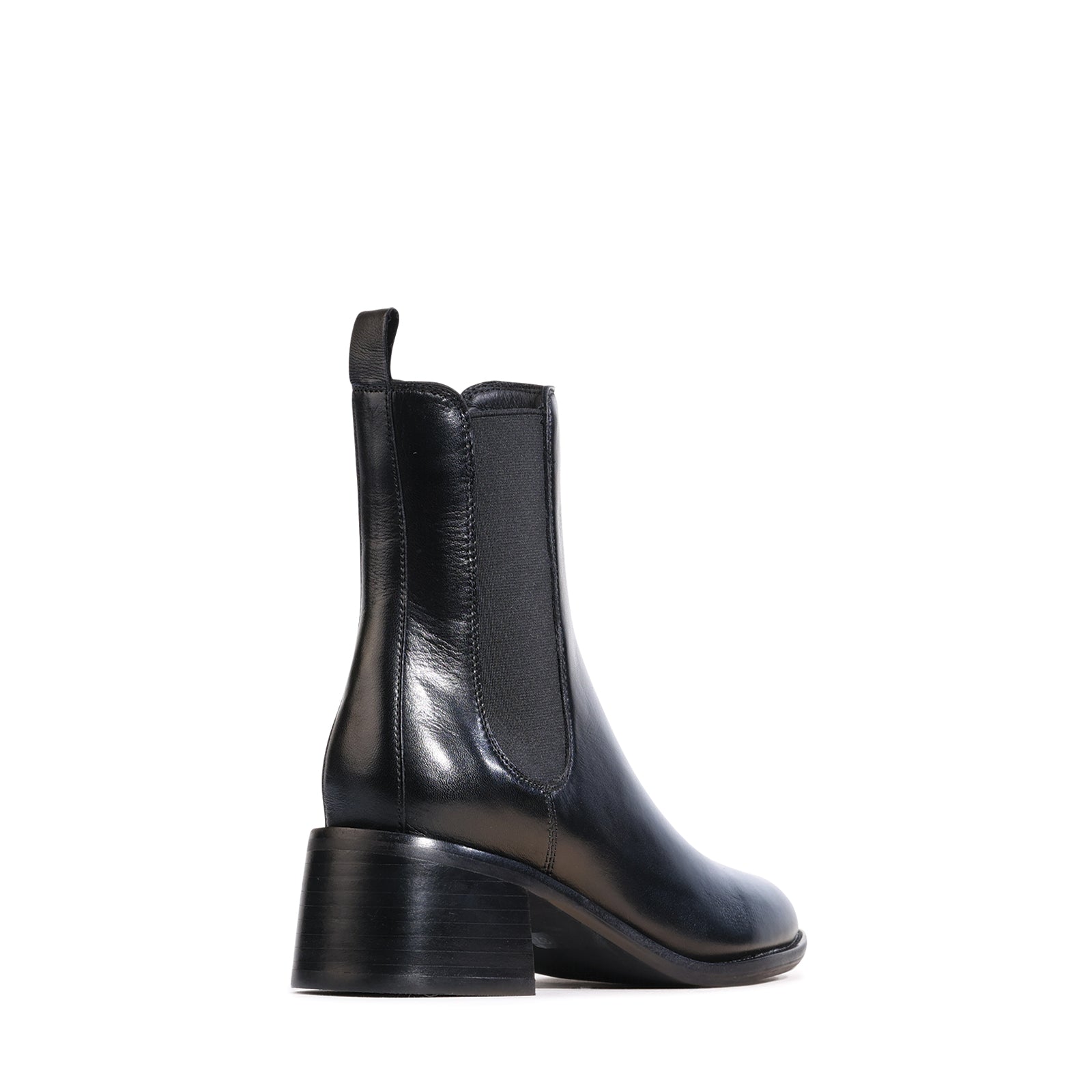 EOS Footwear - WYNNA
#color_black