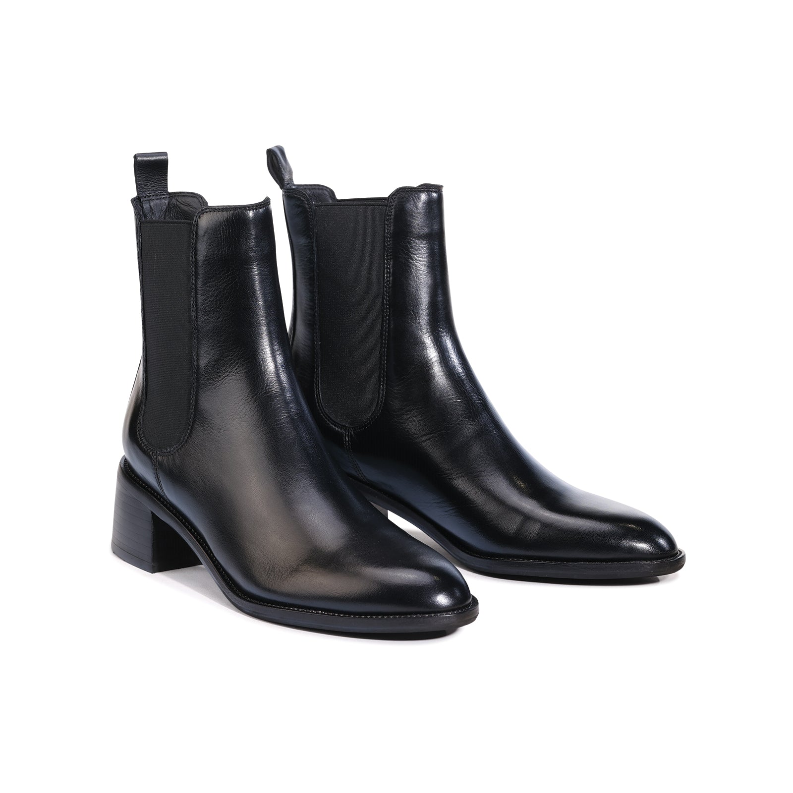 EOS Footwear - WYNNA
#color_black