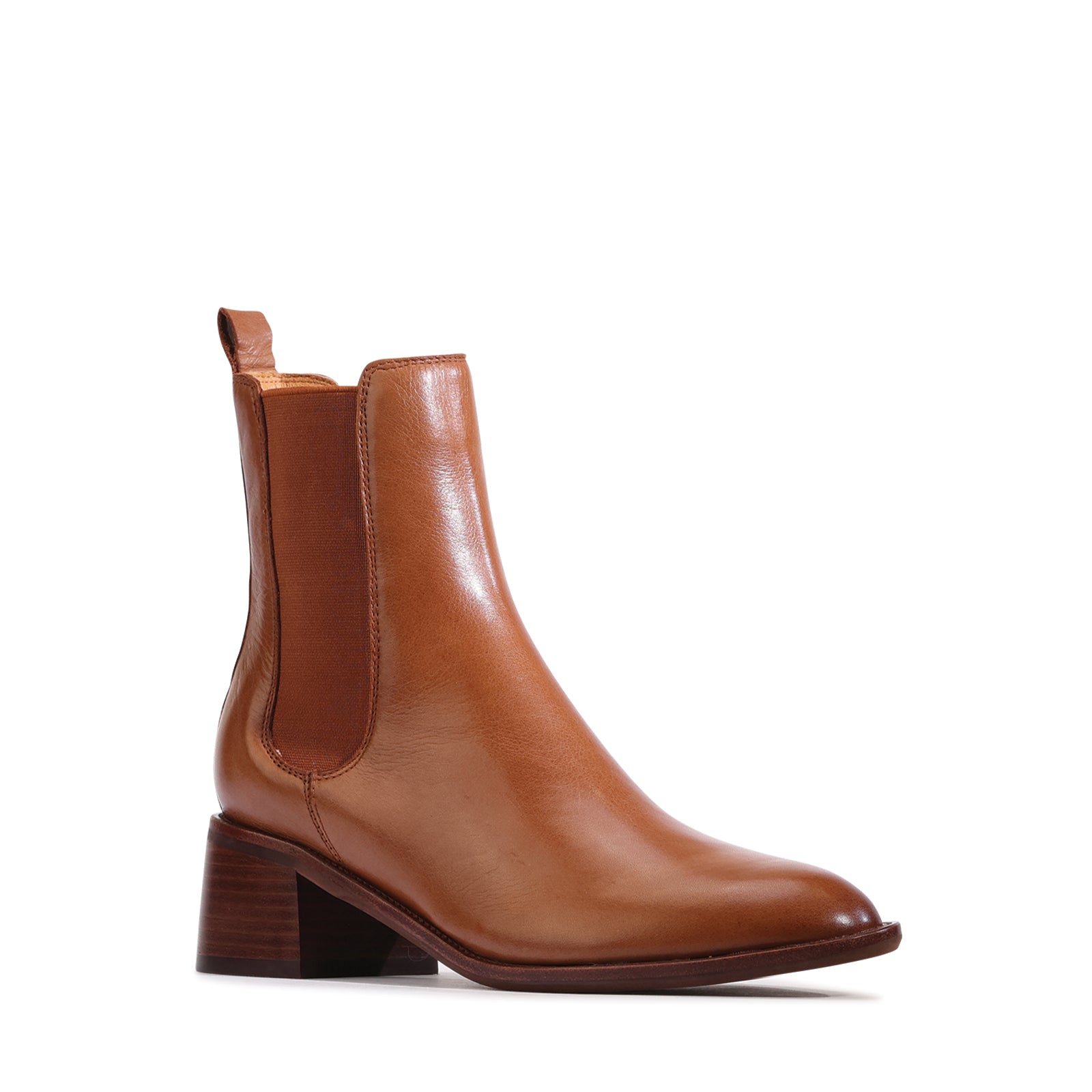 EOS Footwear - WYNNA
#color_brandy