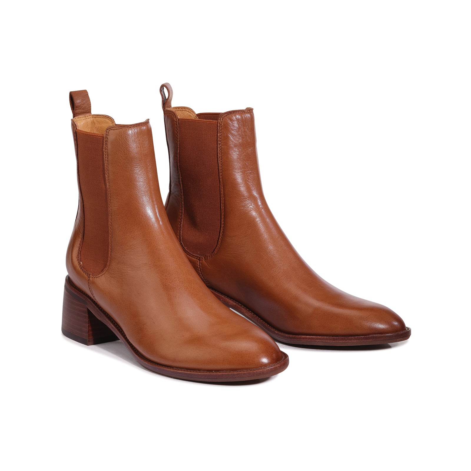 EOS Footwear - WYNNA
#color_brandy