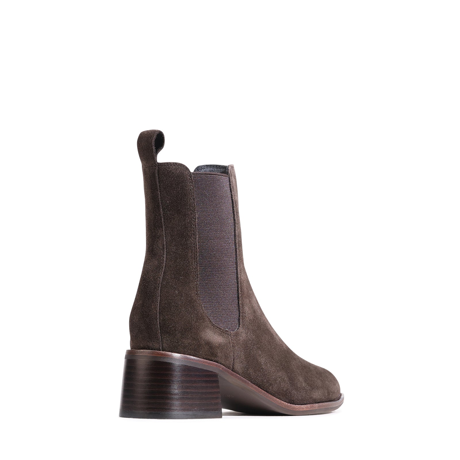 EOS Footwear - WYNNA
#color_chestnut