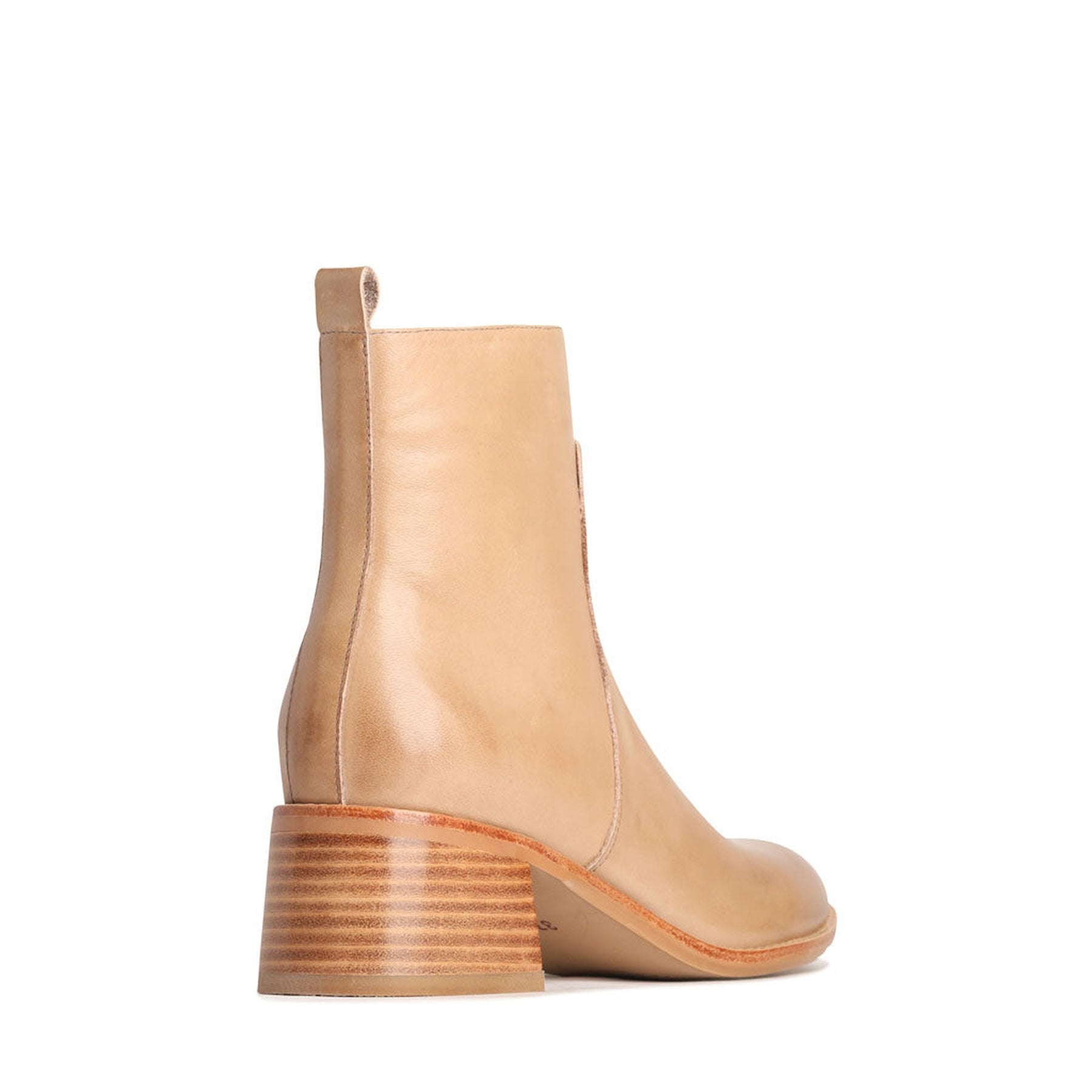 EOS Footwear - WYONA #Color_Taupe