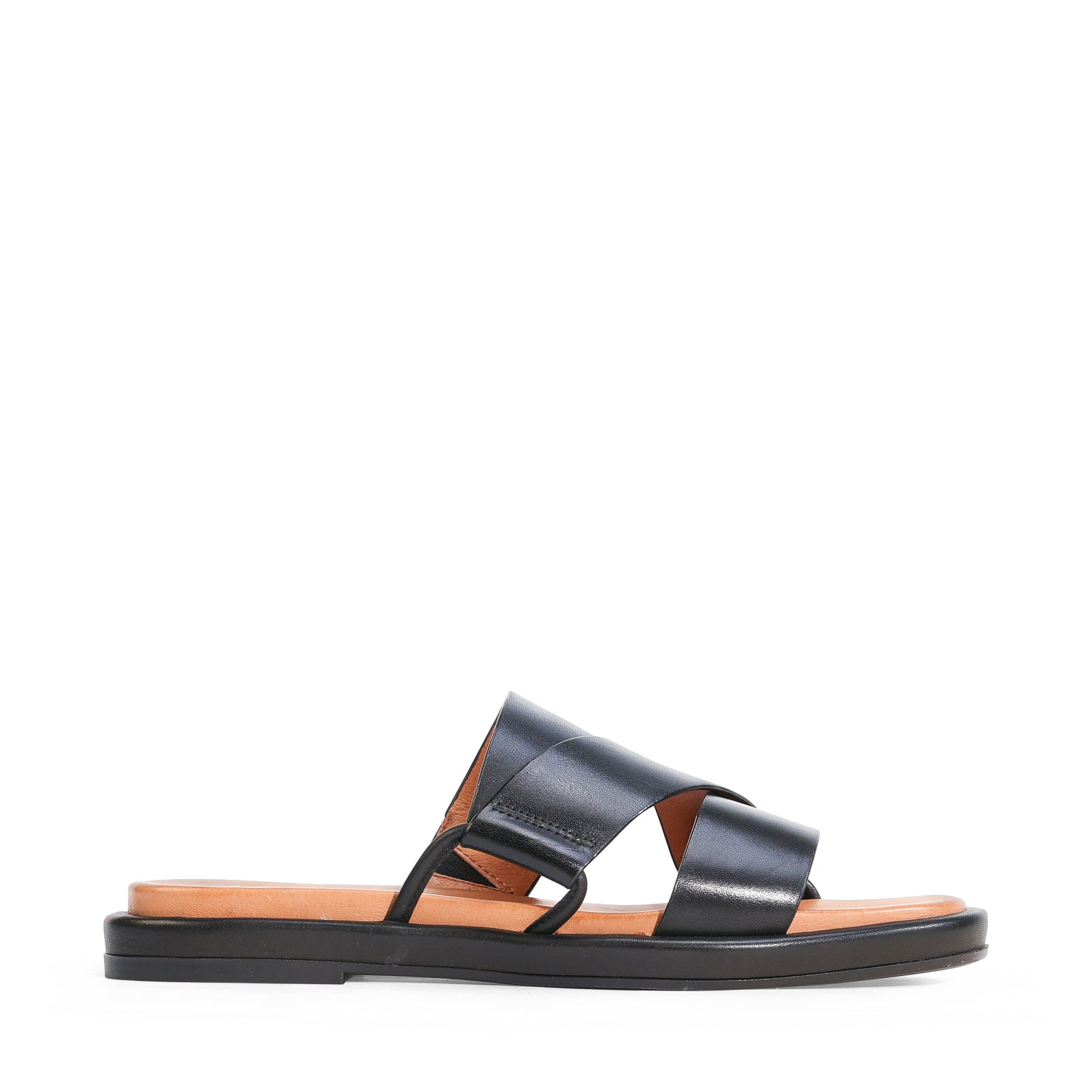 EOS Footwear - ZALA
#color_black