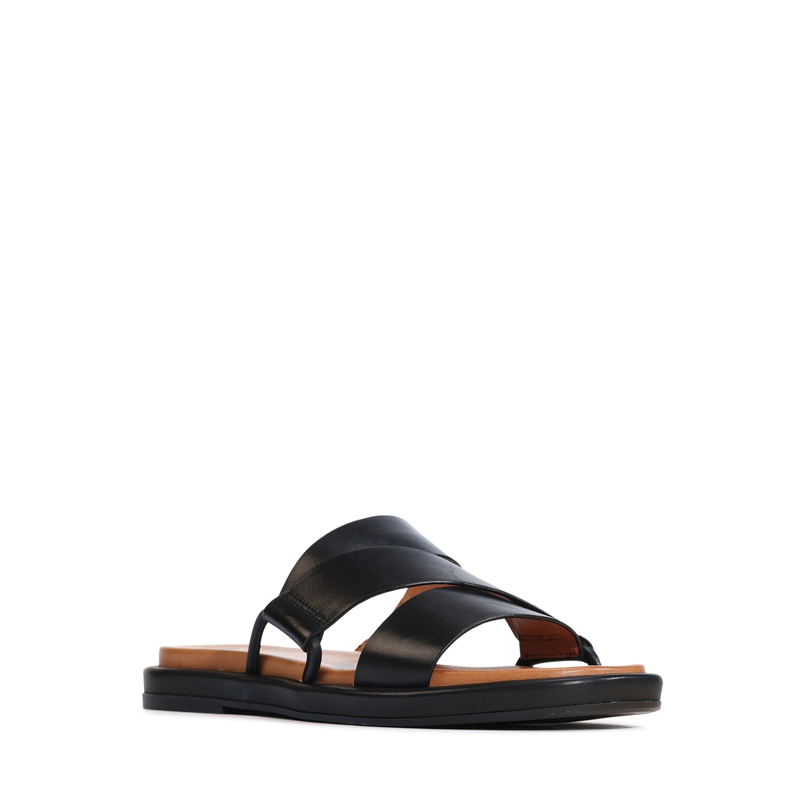 EOS Footwear - ZALA
#color_black