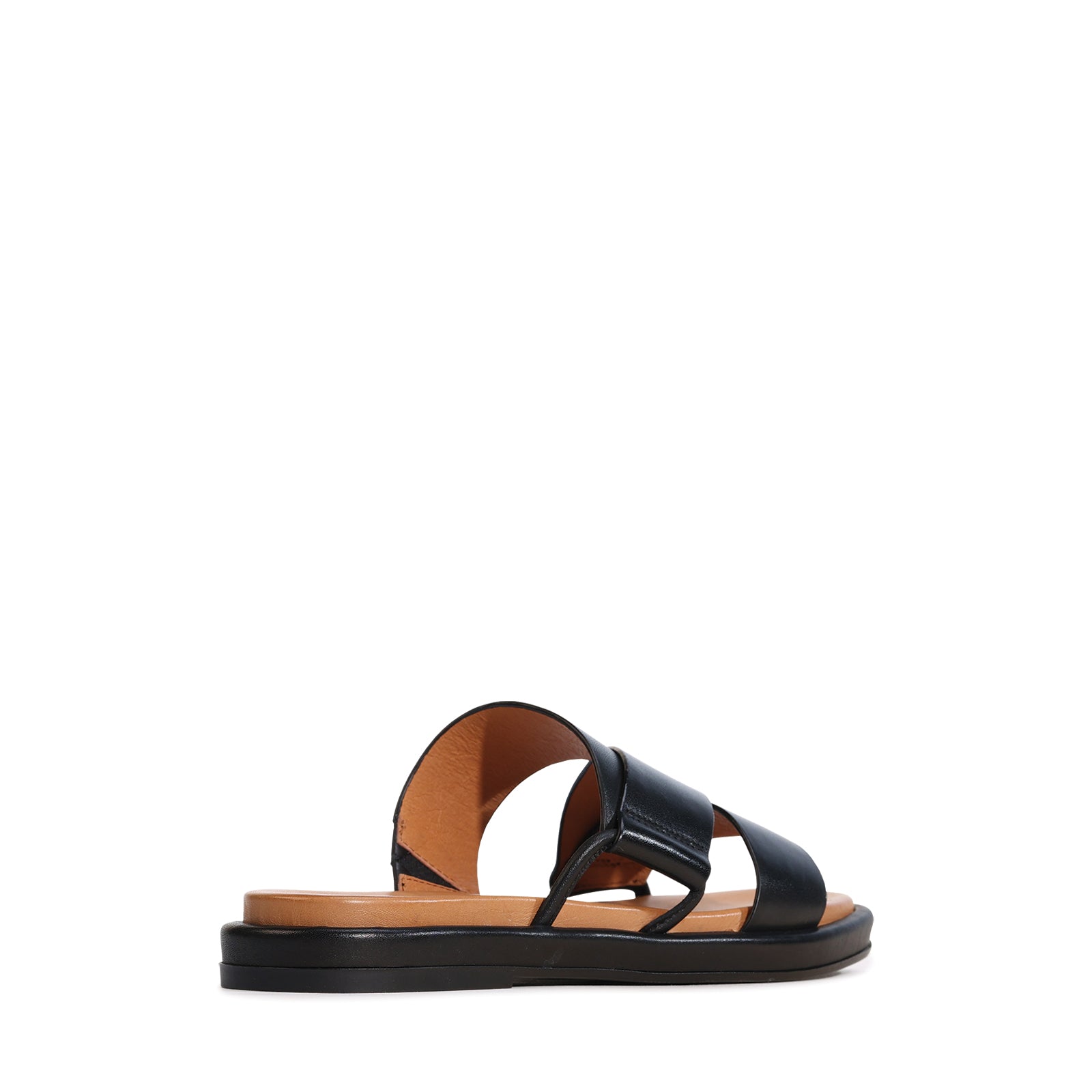 EOS Footwear - ZALA
#color_black