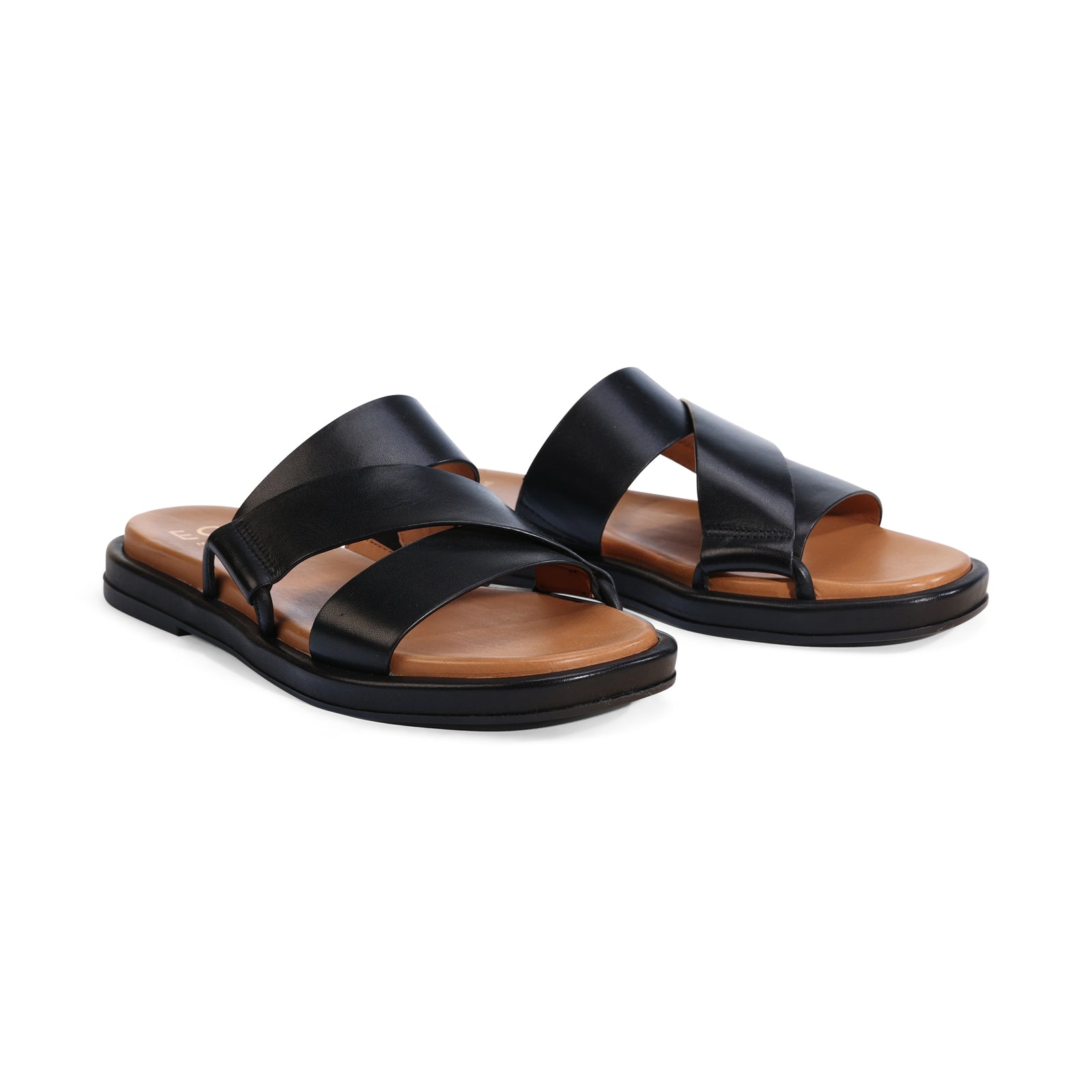 EOS Footwear - ZALA
#color_black