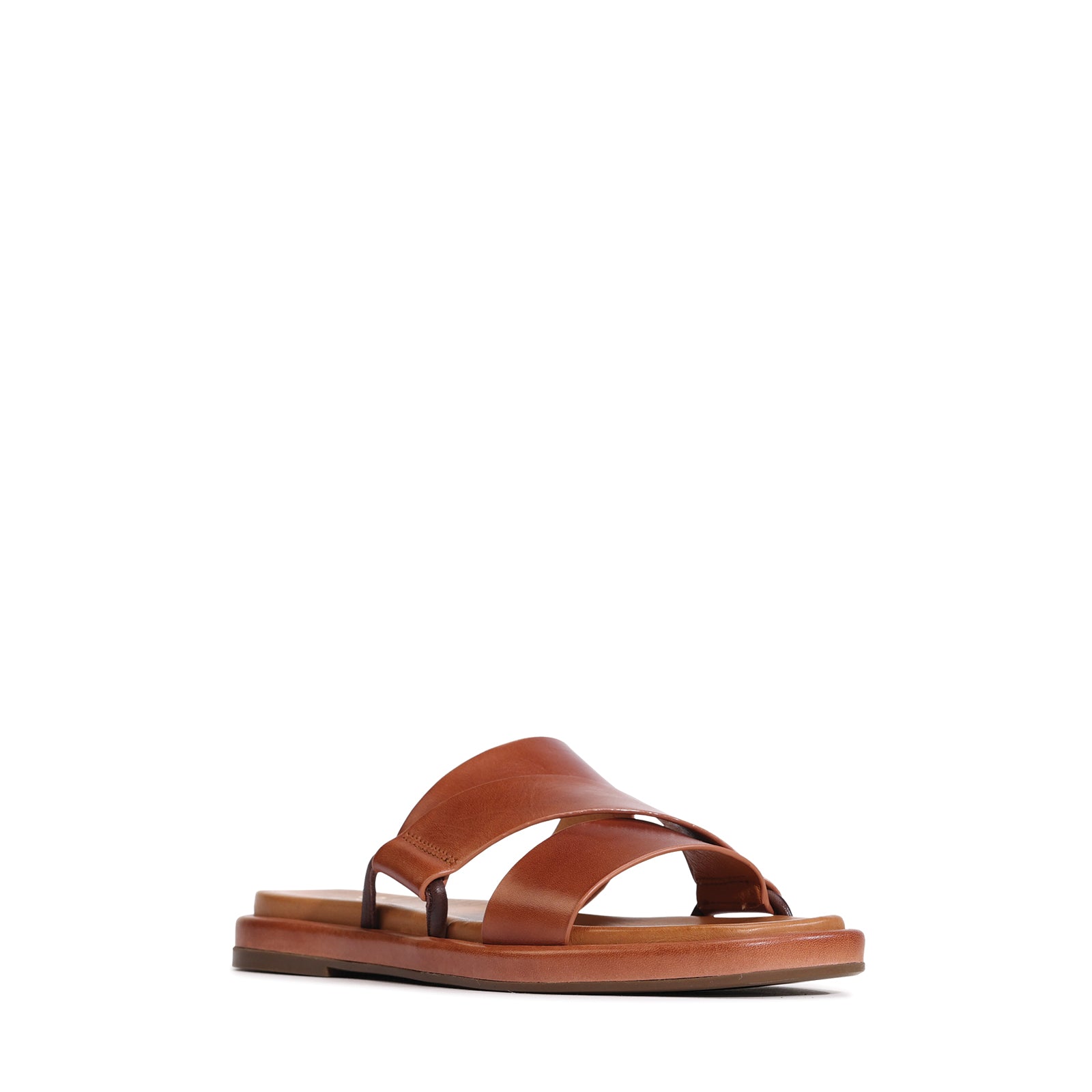 EOS Footwear - ZALA
#color_brandy
