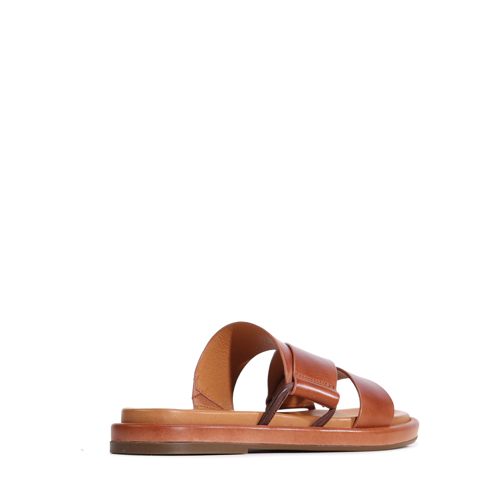 EOS Footwear - ZALA
#color_brandy