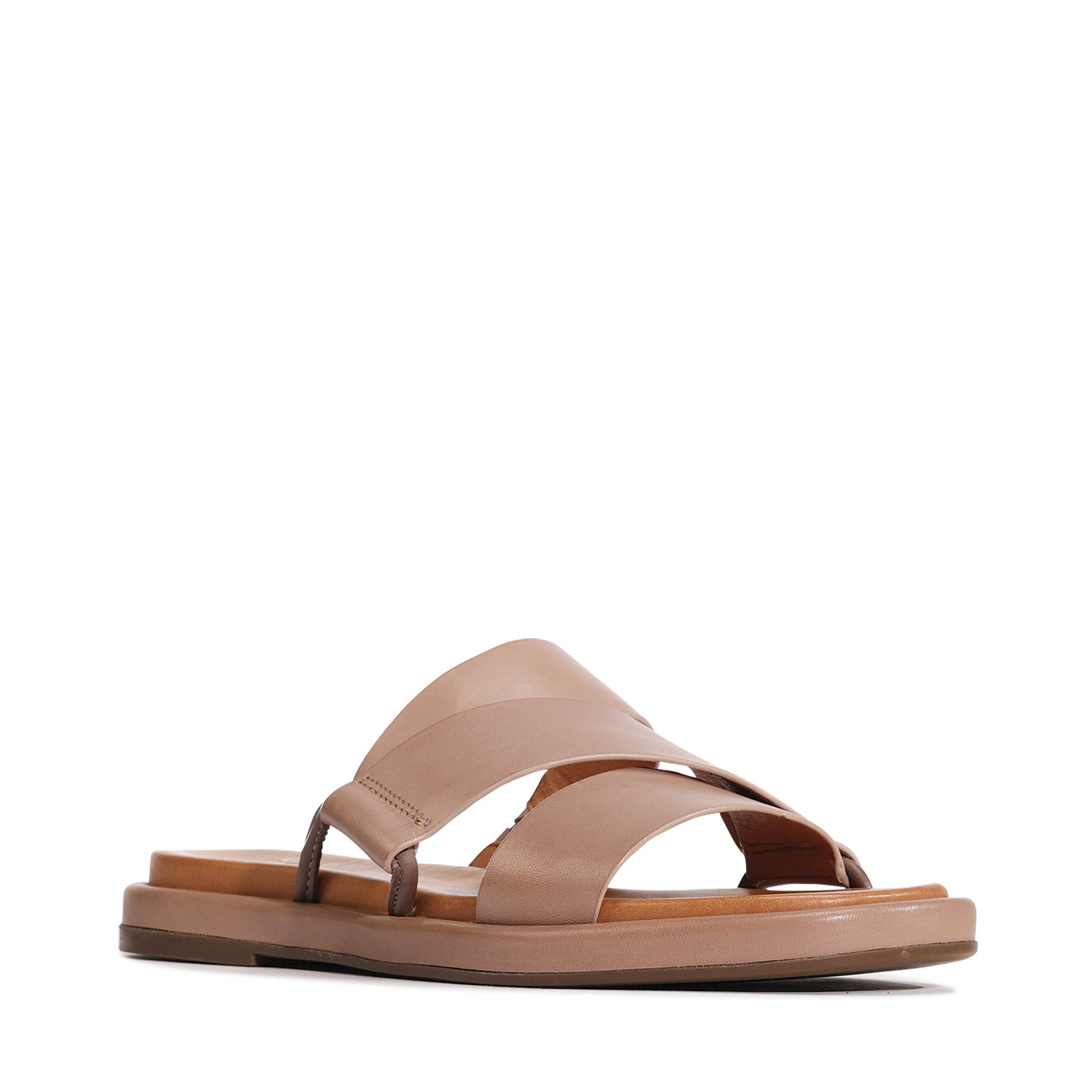 EOS Footwear - ZALA
#color_taupe