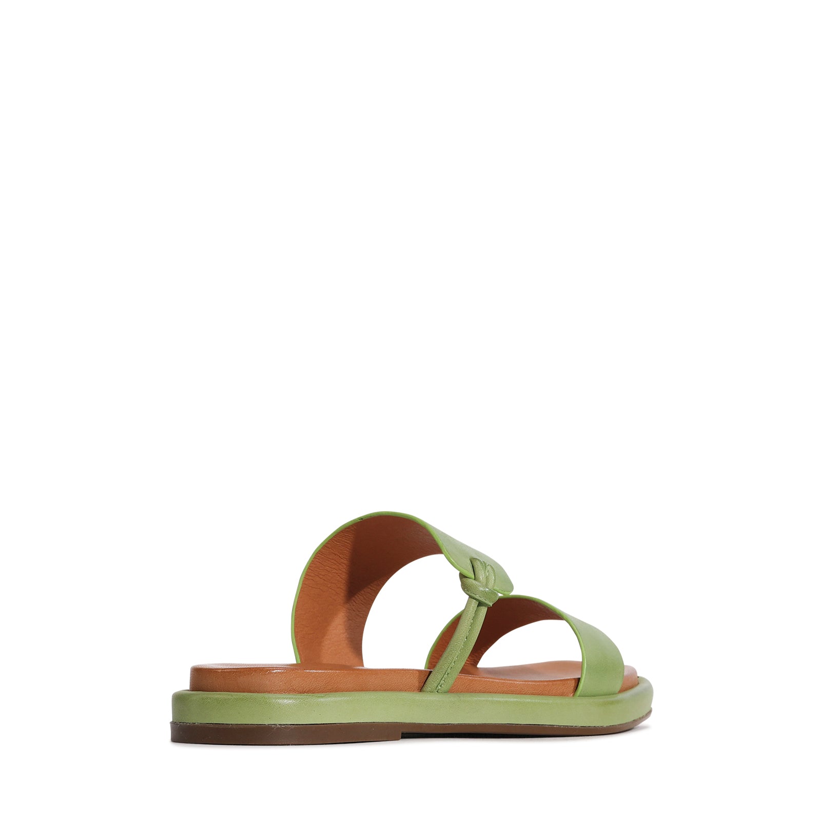 EOS Footwear - ZALIE
#color_apple