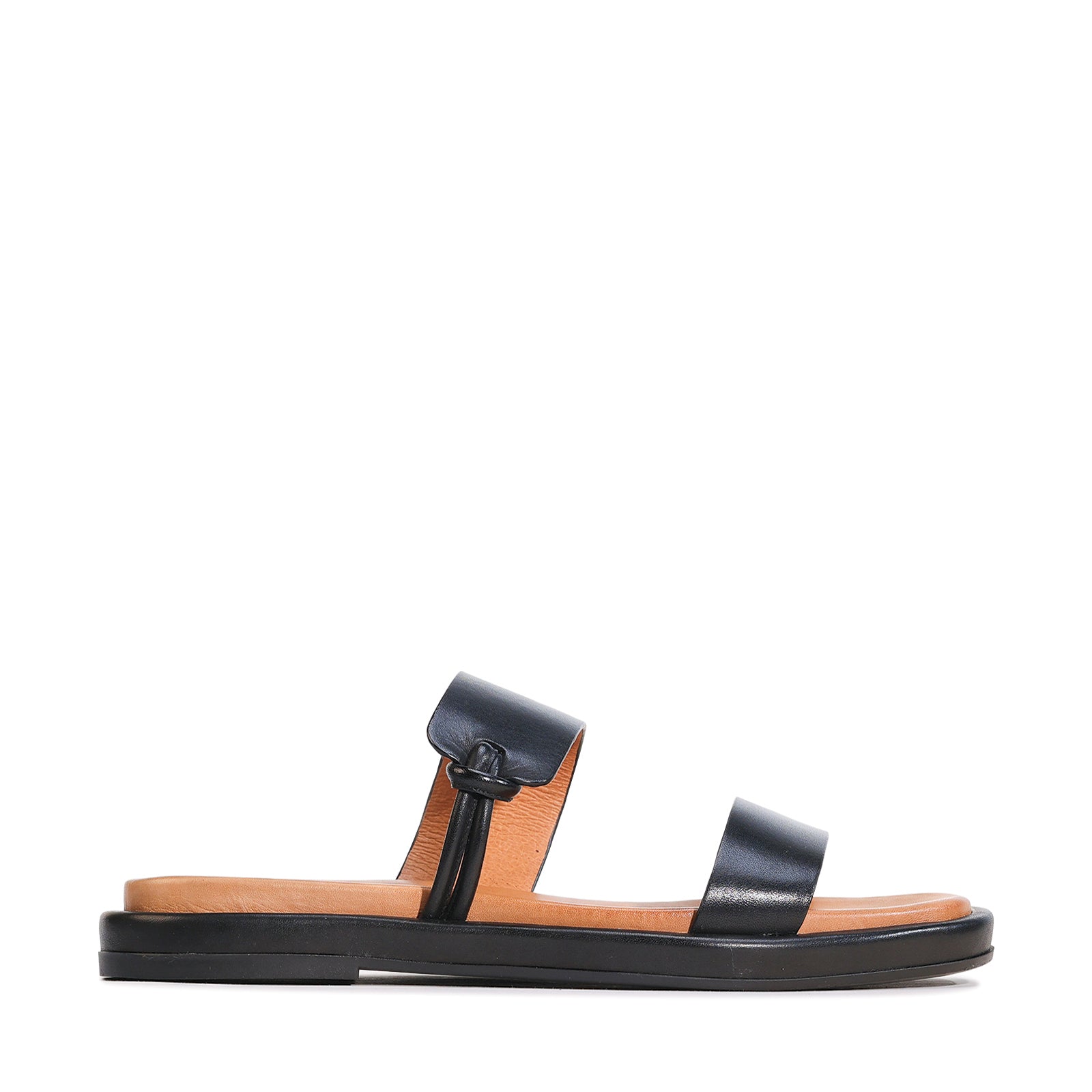 EOS Footwear - ZALIE
#color_black